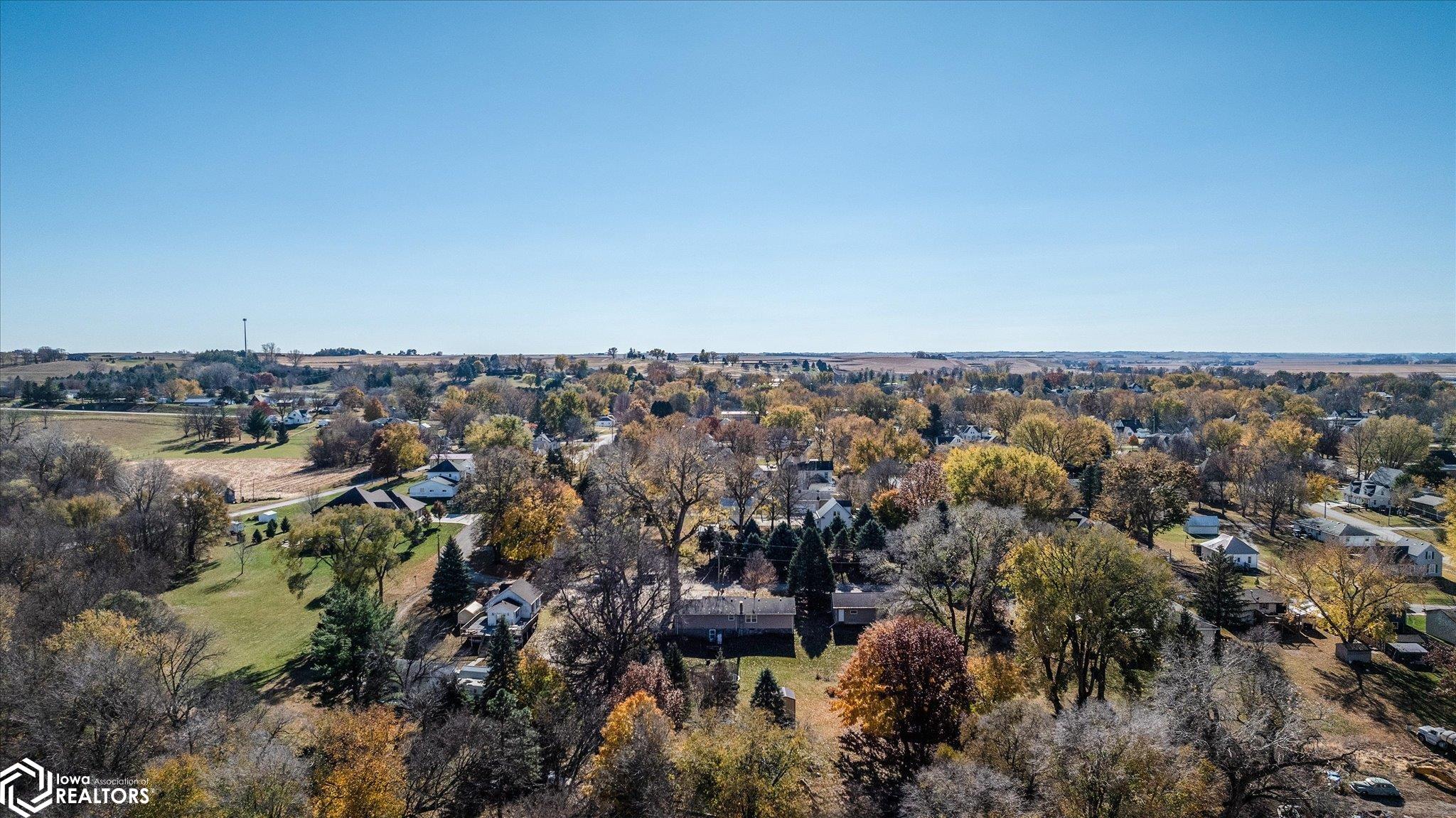 1105 Clinton Street, Dunlap, Iowa image 31