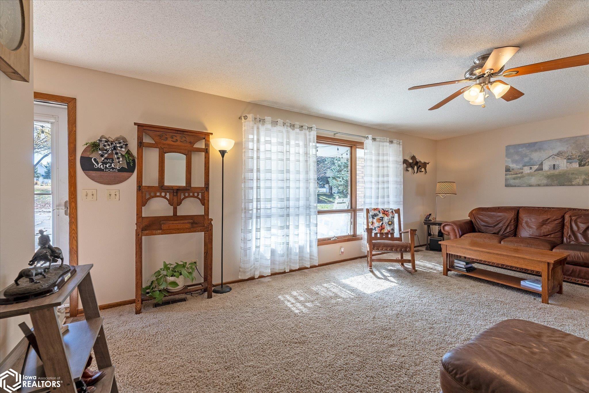 1105 Clinton Street, Dunlap, Iowa image 6