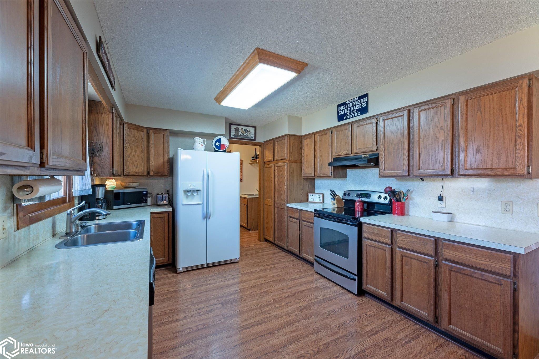 1105 Clinton Street, Dunlap, Iowa image 9