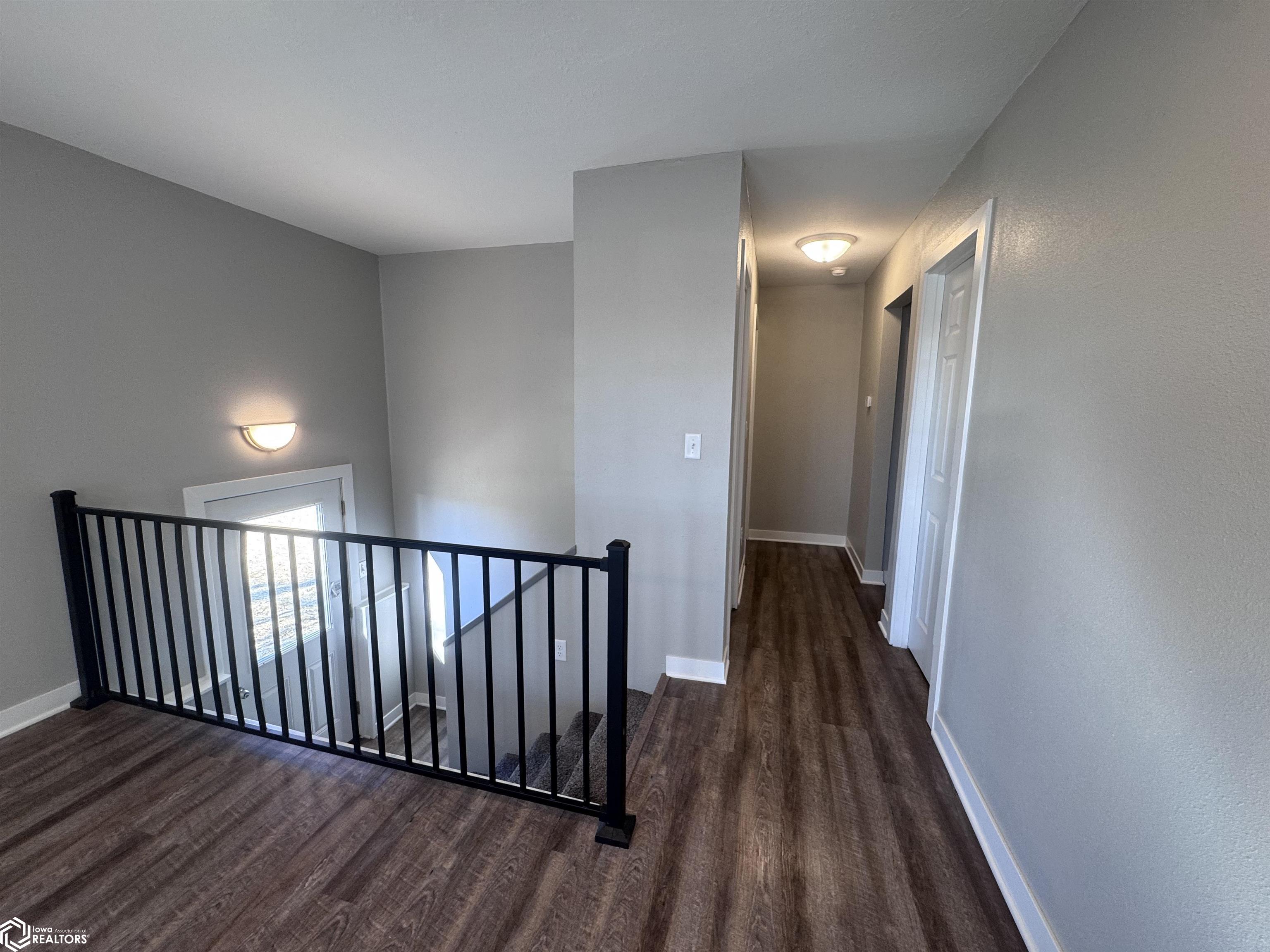 501 E Fair Street, Centerville, Iowa image 3