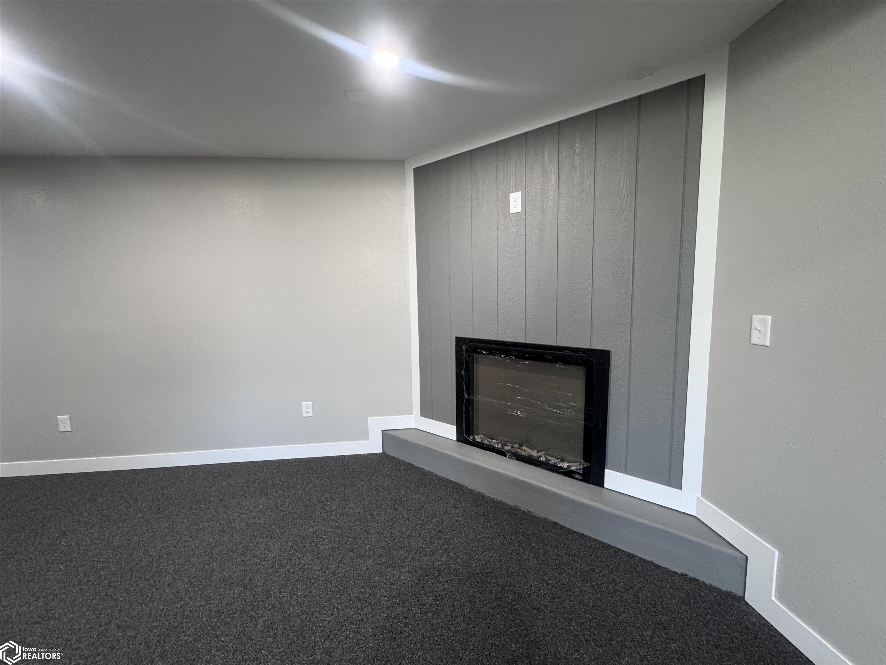 501 E Fair Street, Centerville, Iowa image 21