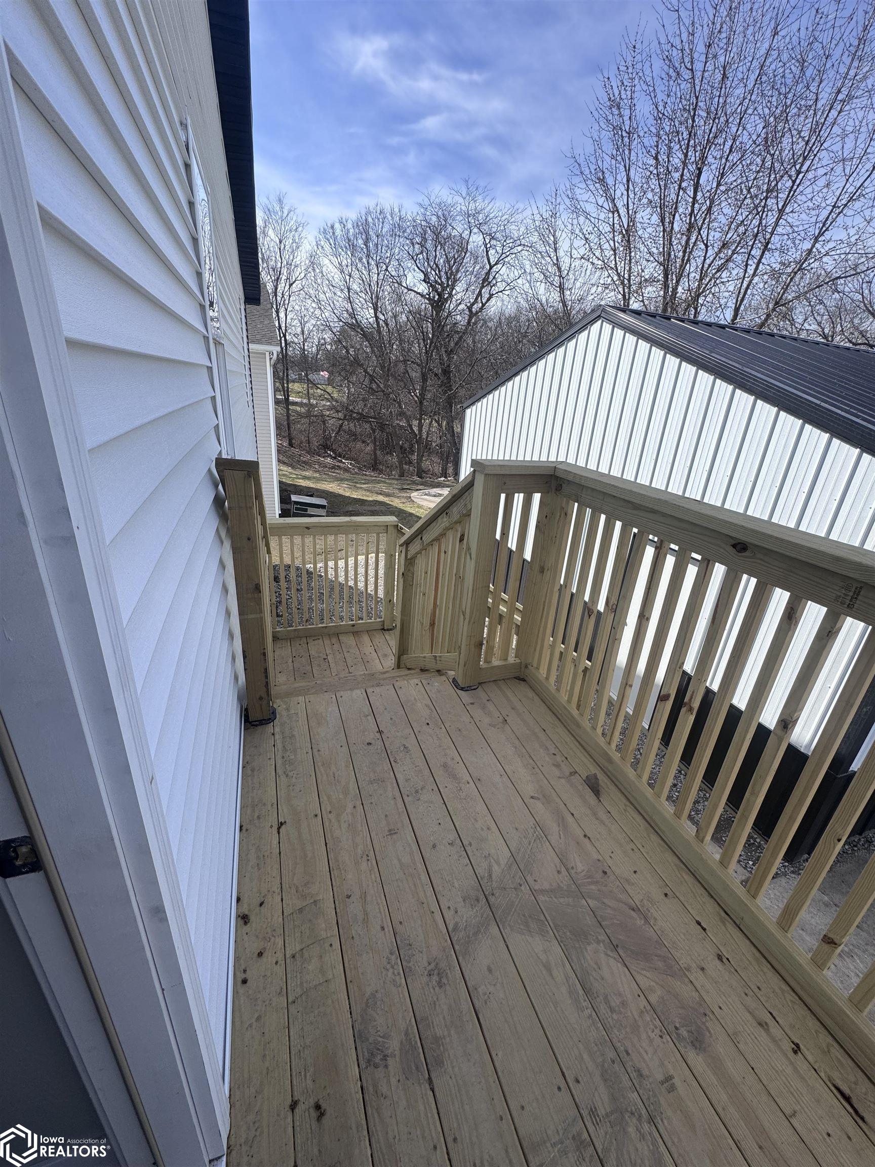 501 E Fair Street, Centerville, Iowa image 28