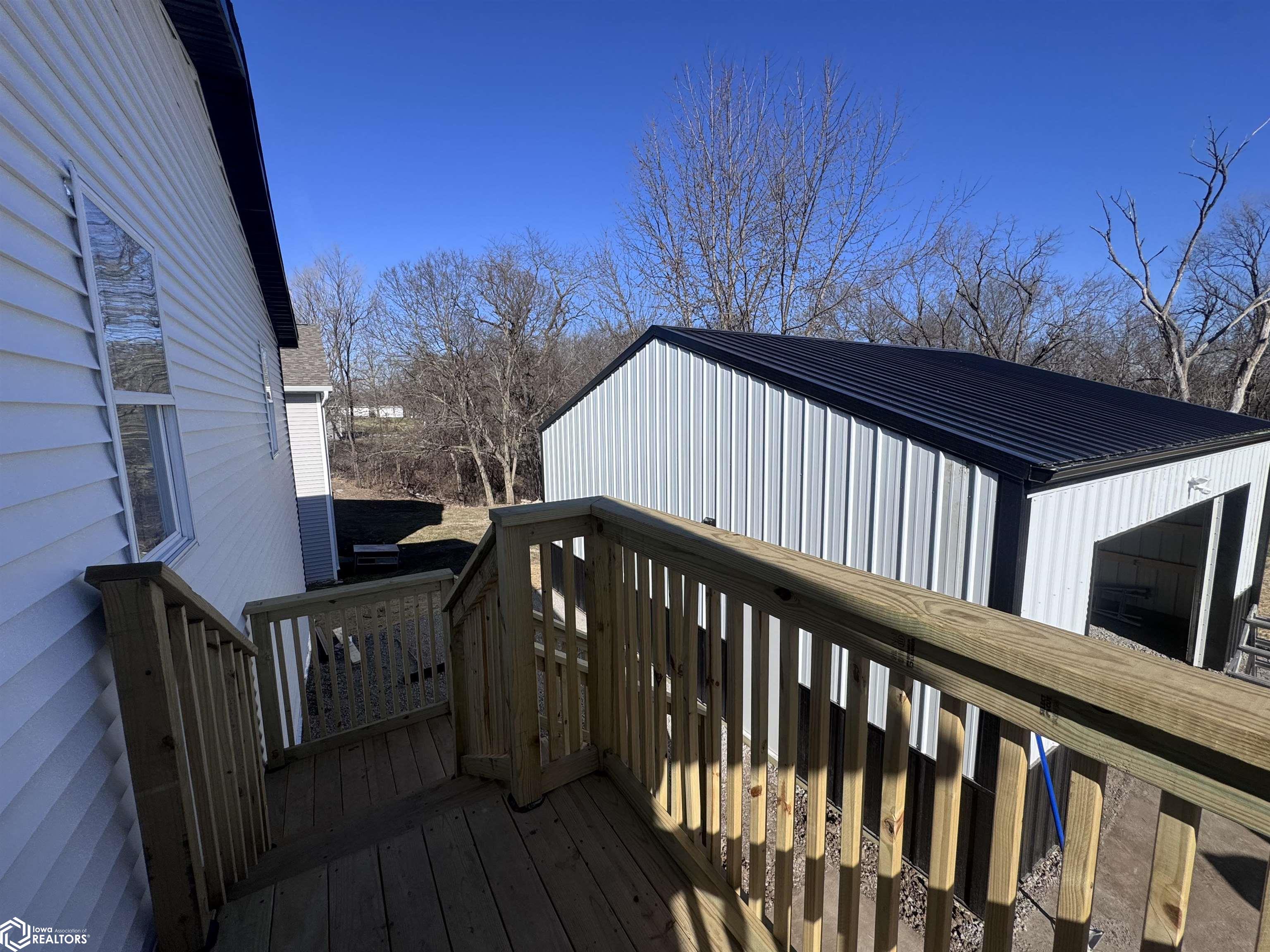 501 E Fair Street, Centerville, Iowa image 30