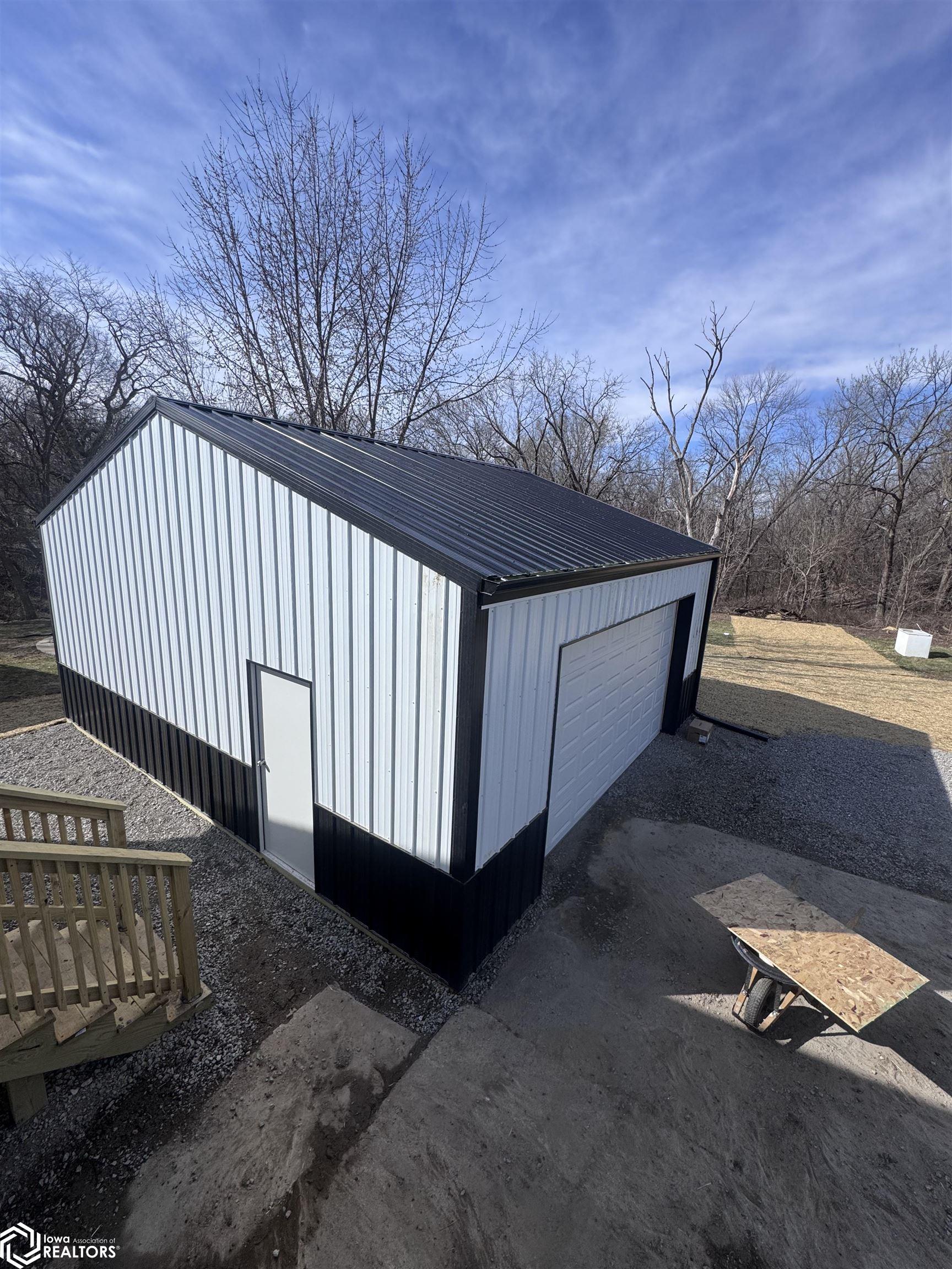501 E Fair Street, Centerville, Iowa image 31