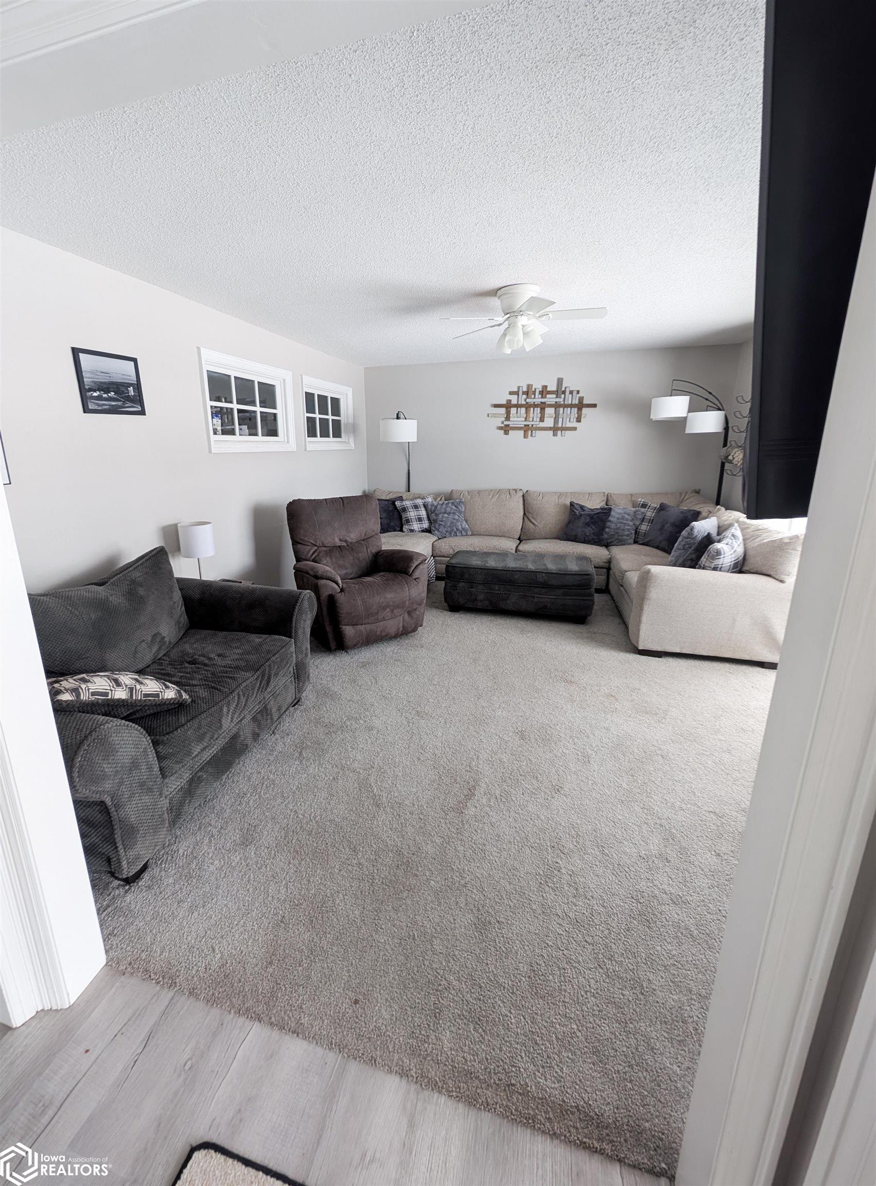 147 Orchard Lane, Carroll, Iowa image 11