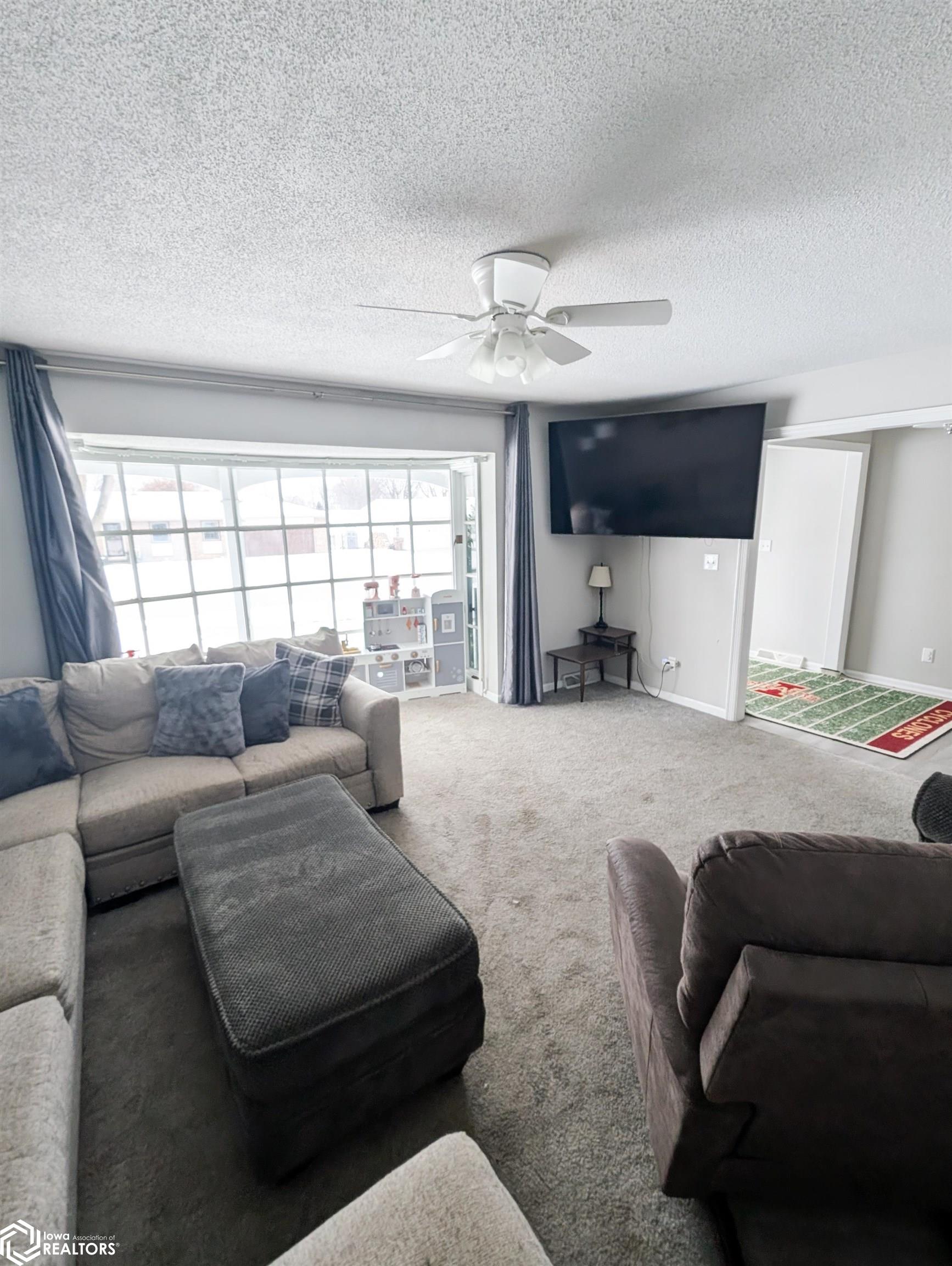 147 Orchard Lane, Carroll, Iowa image 12