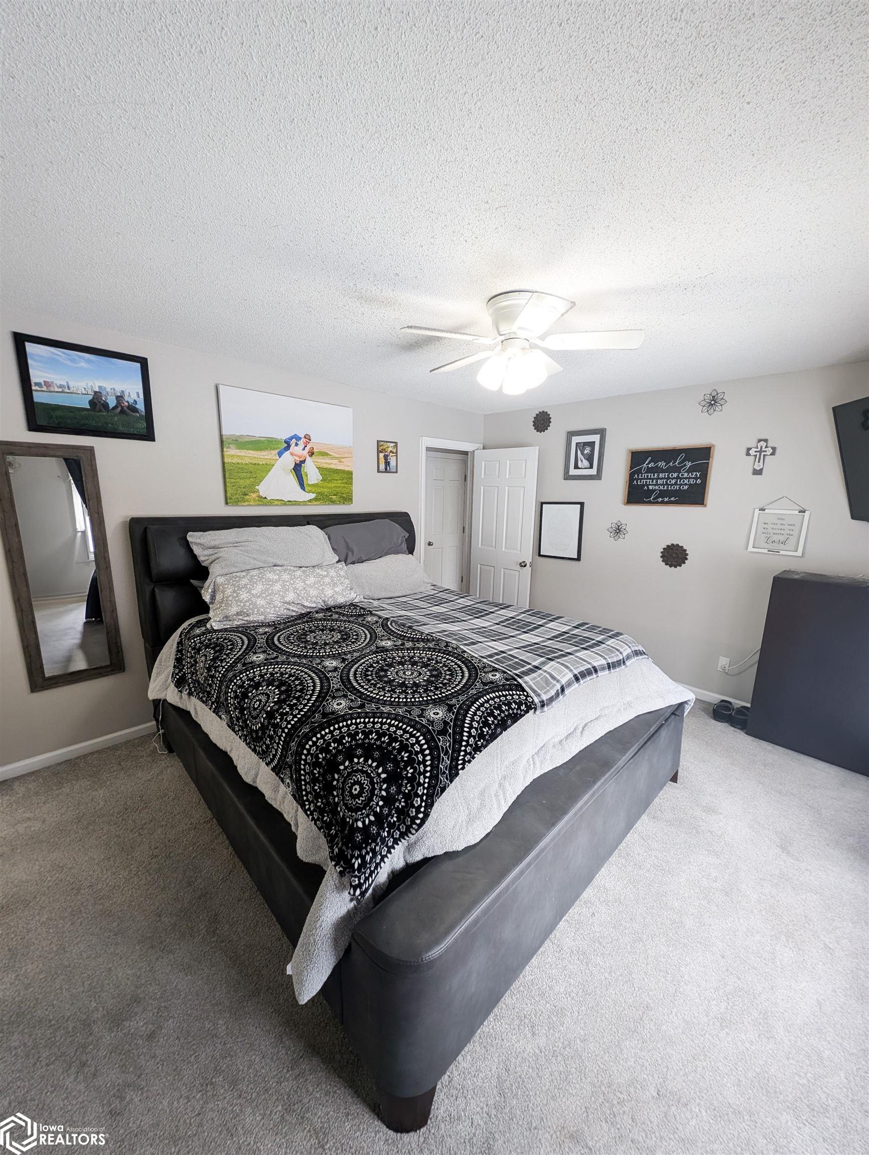 147 Orchard Lane, Carroll, Iowa image 13