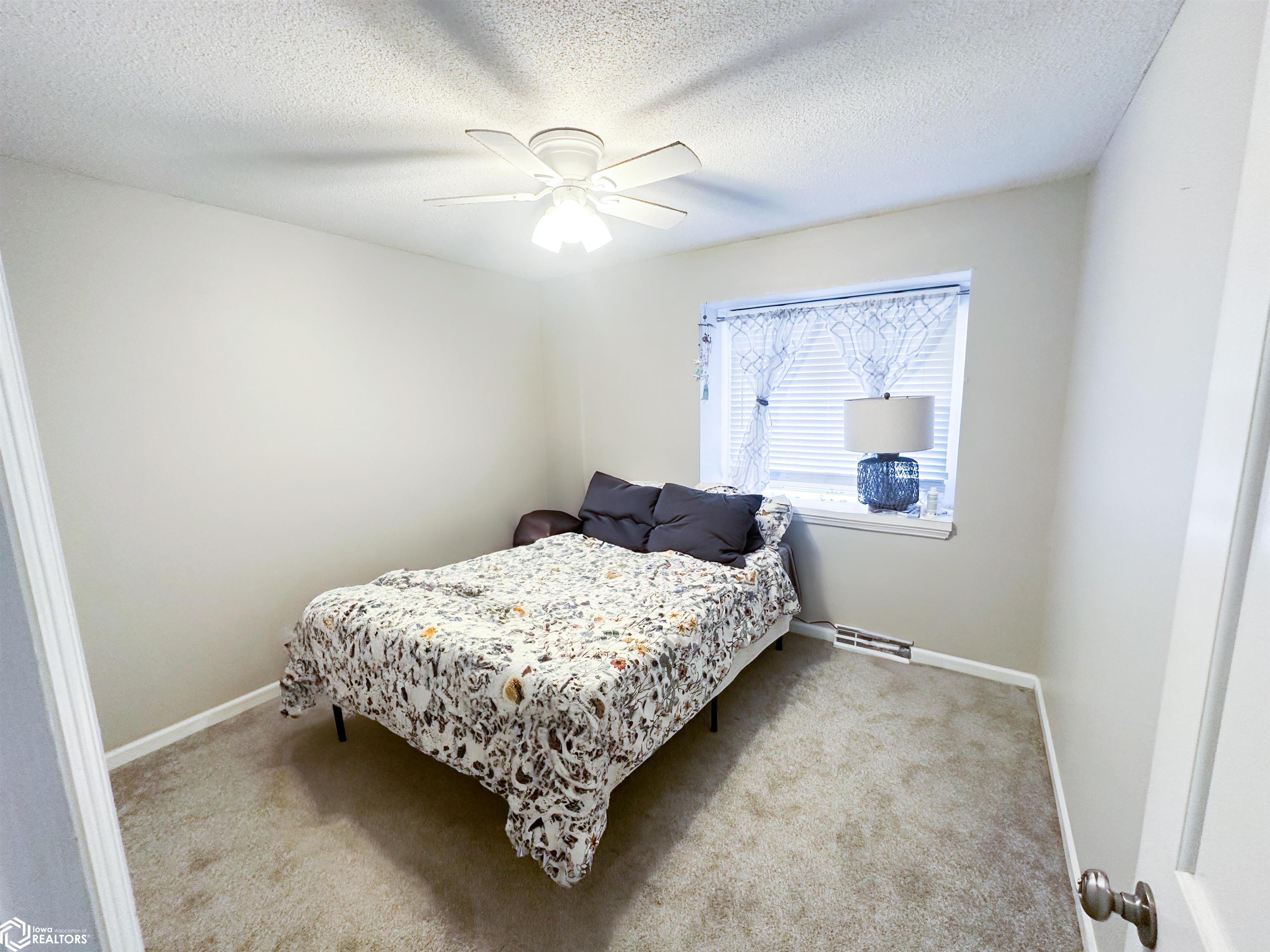 147 Orchard Lane, Carroll, Iowa image 17