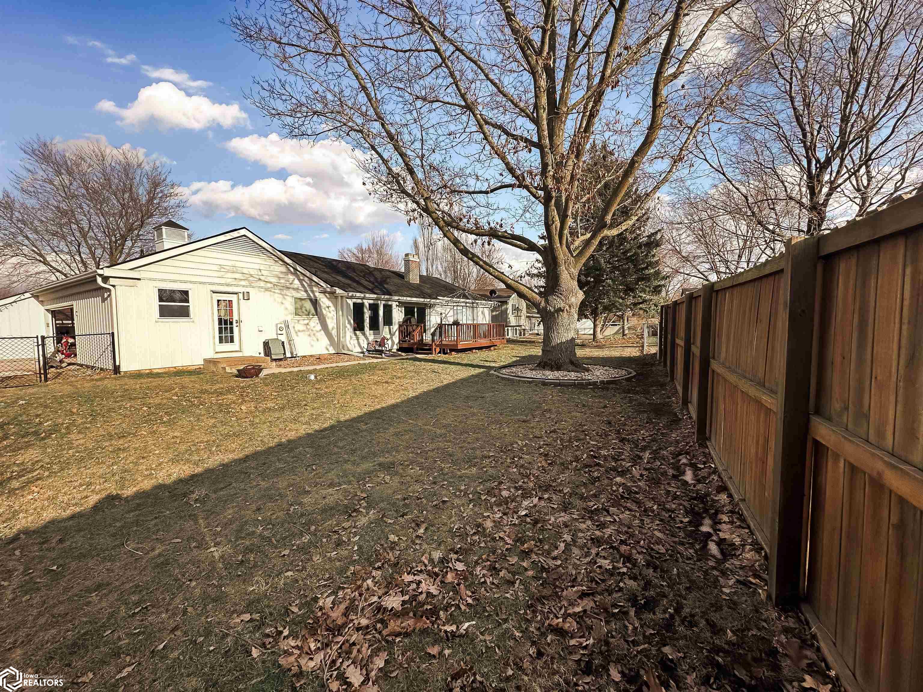 147 Orchard Lane, Carroll, Iowa image 3