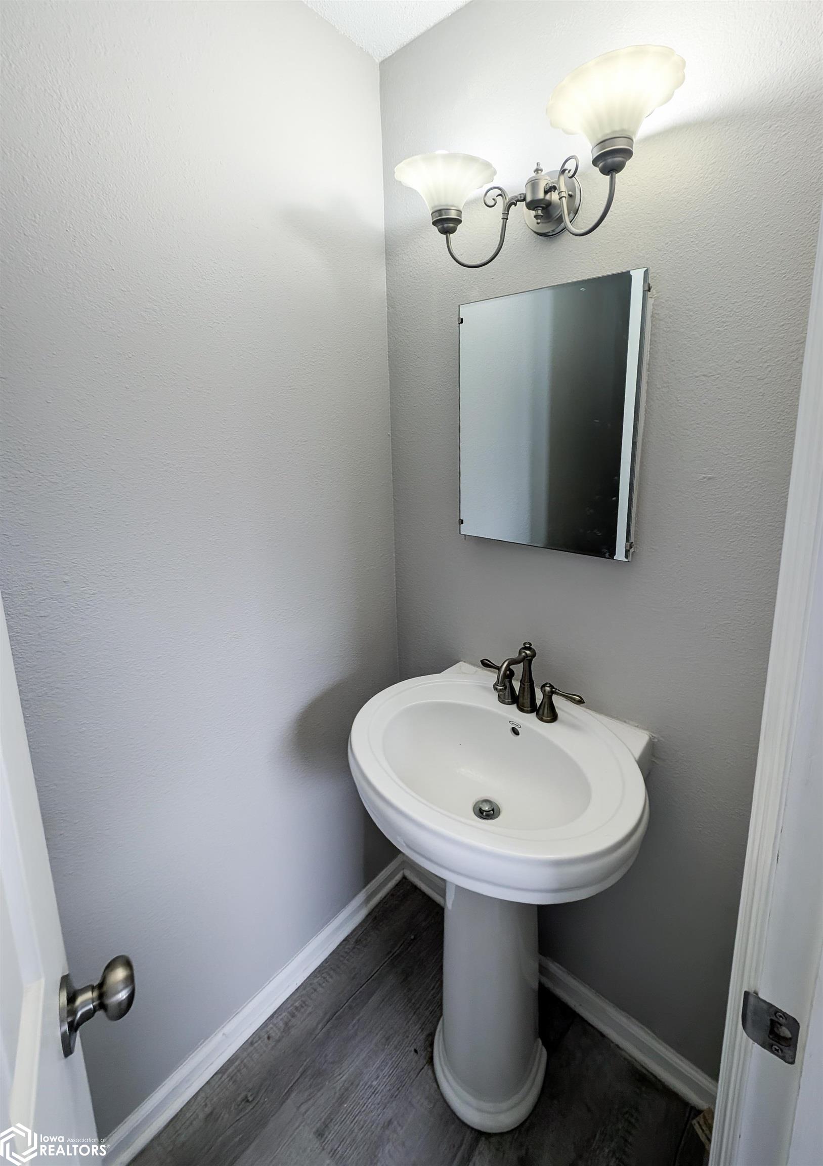 147 Orchard Lane, Carroll, Iowa image 21
