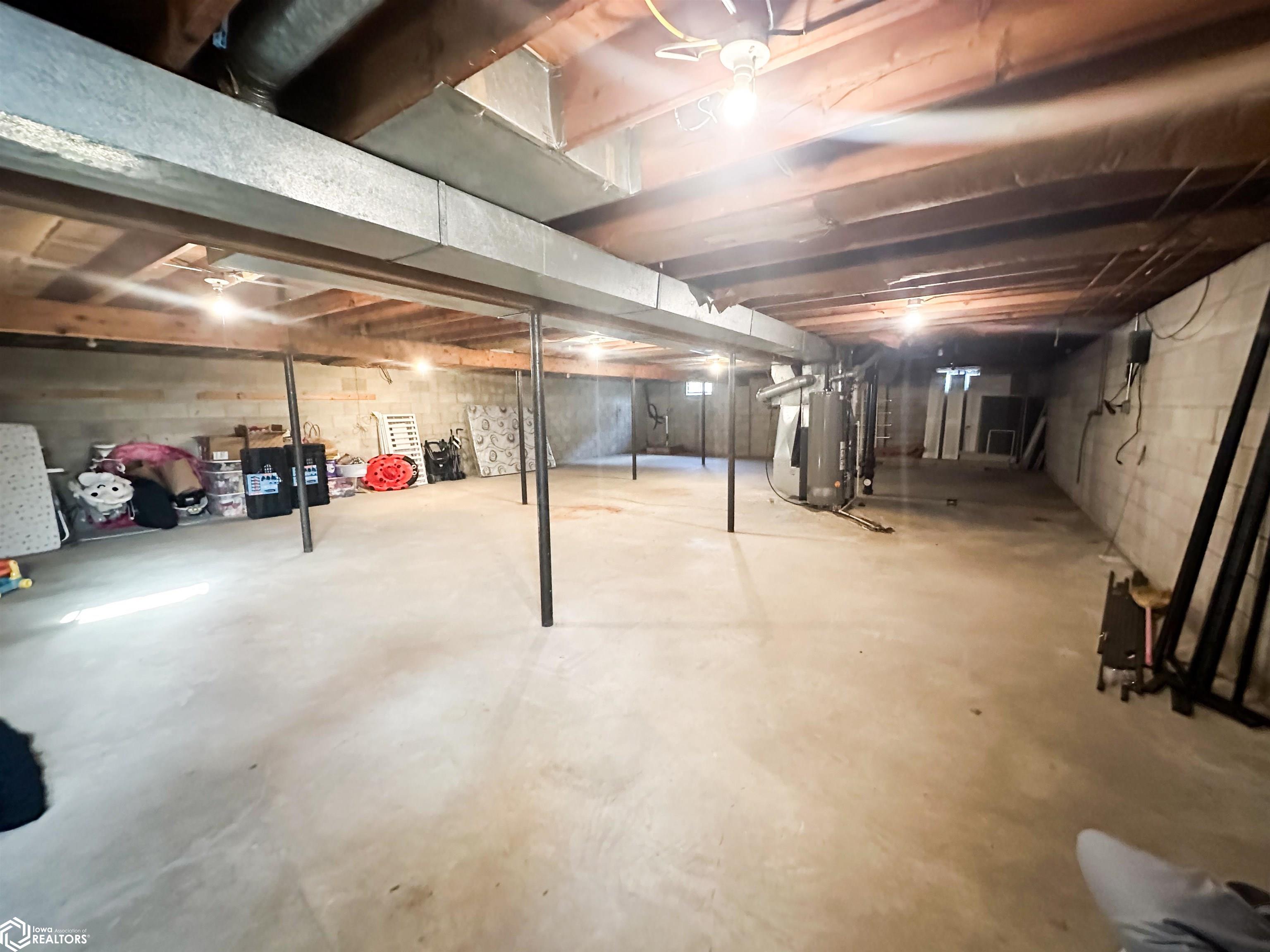 147 Orchard Lane, Carroll, Iowa image 23