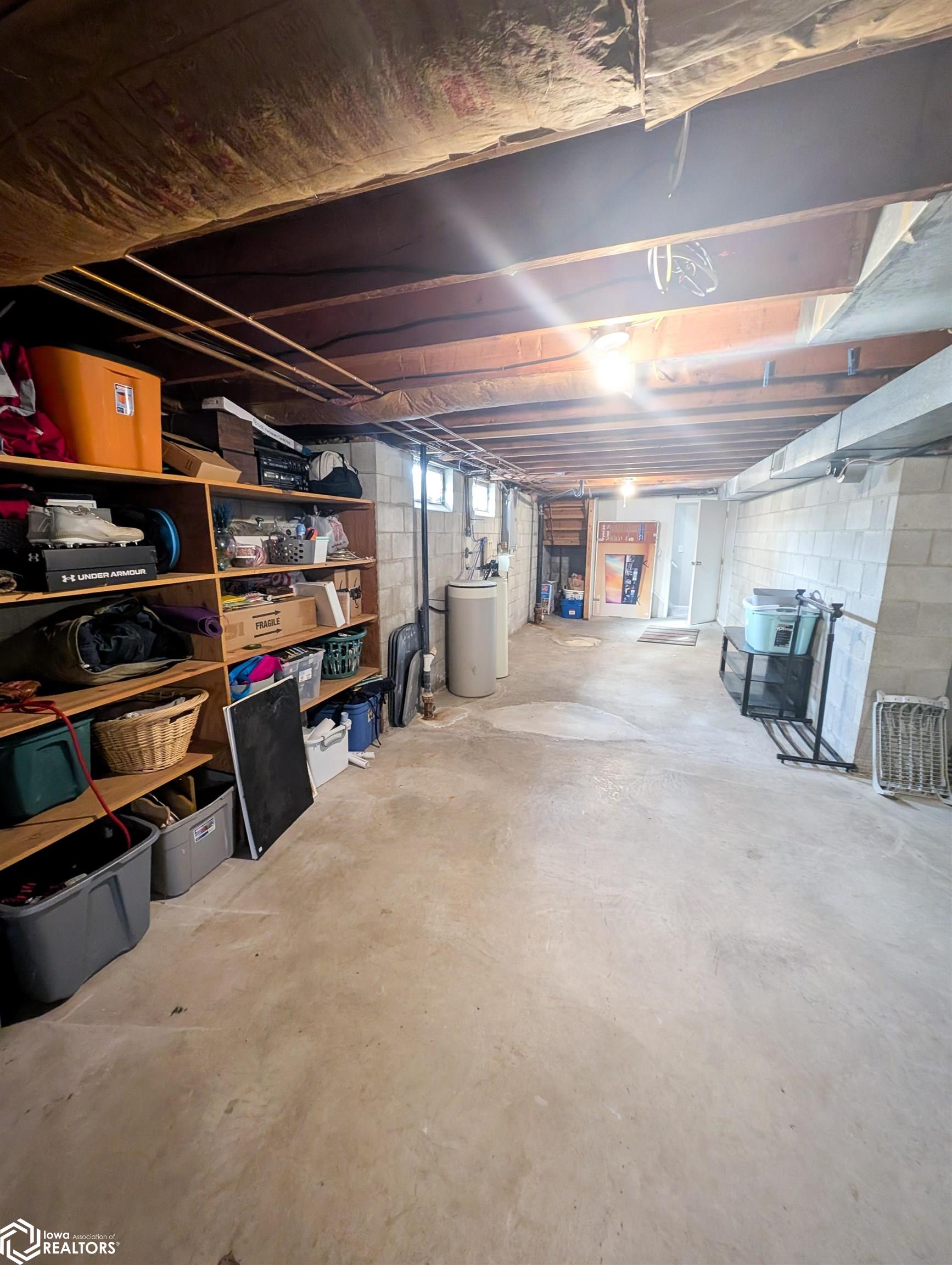 147 Orchard Lane, Carroll, Iowa image 27