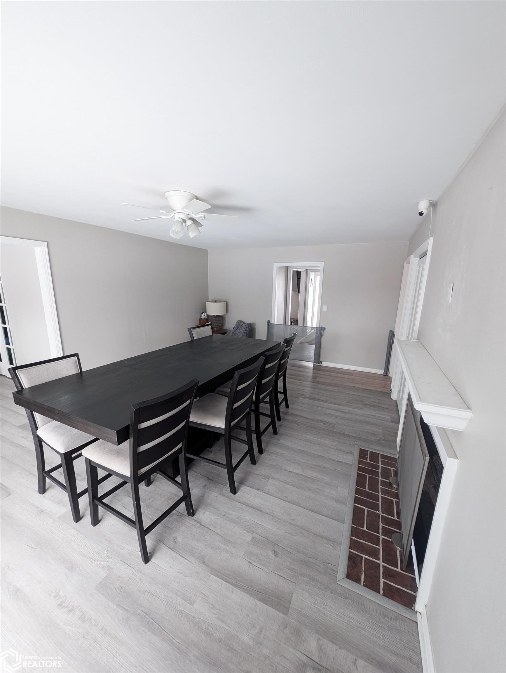 147 Orchard Lane, Carroll, Iowa image 9