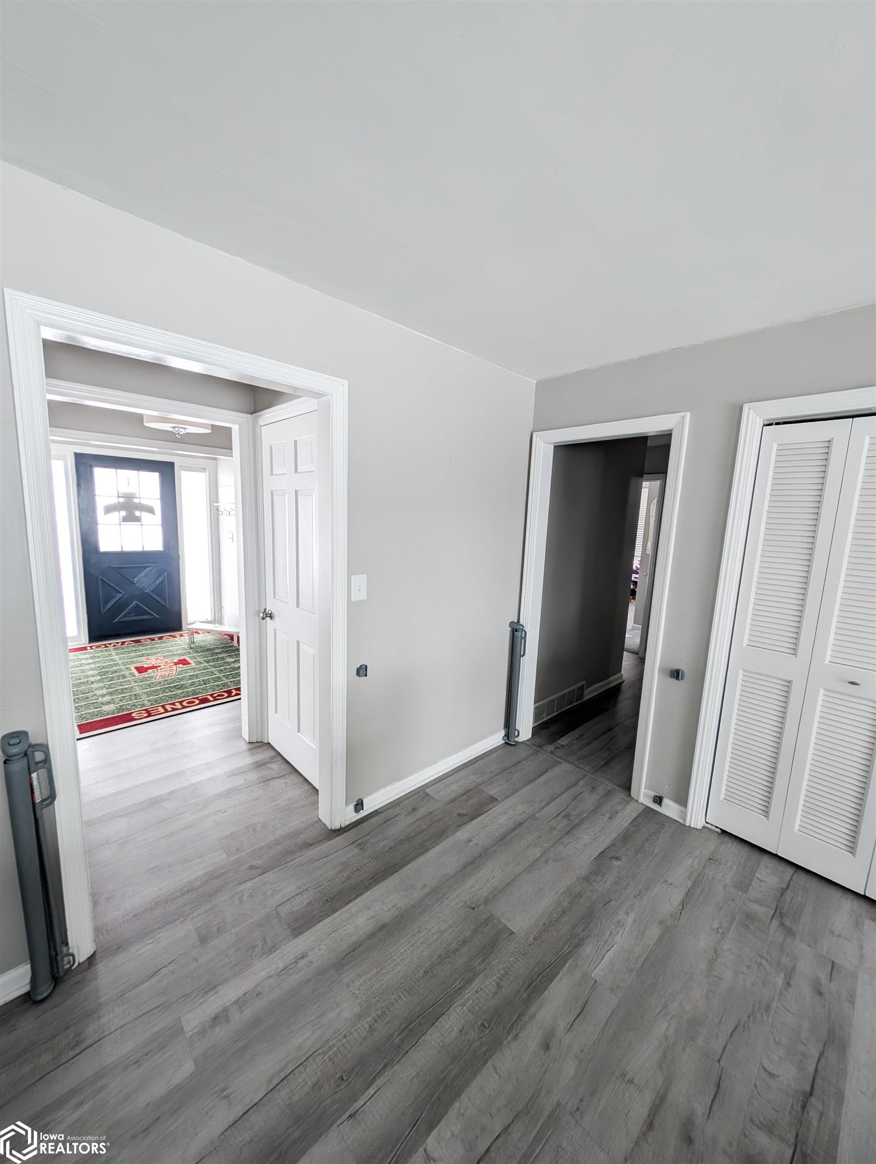 147 Orchard Lane, Carroll, Iowa image 10