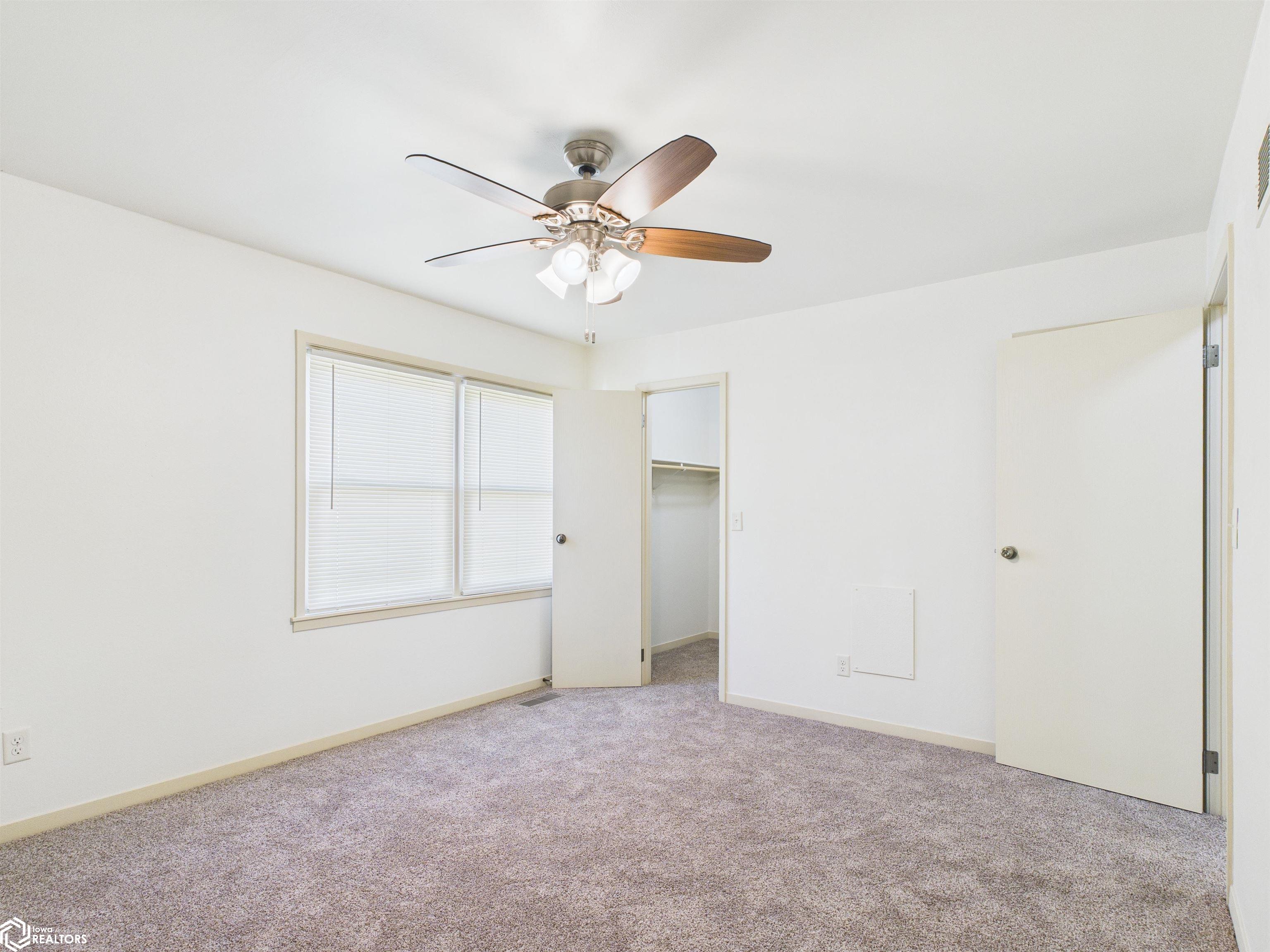 9 Pine Court, Montrose, Iowa image 12