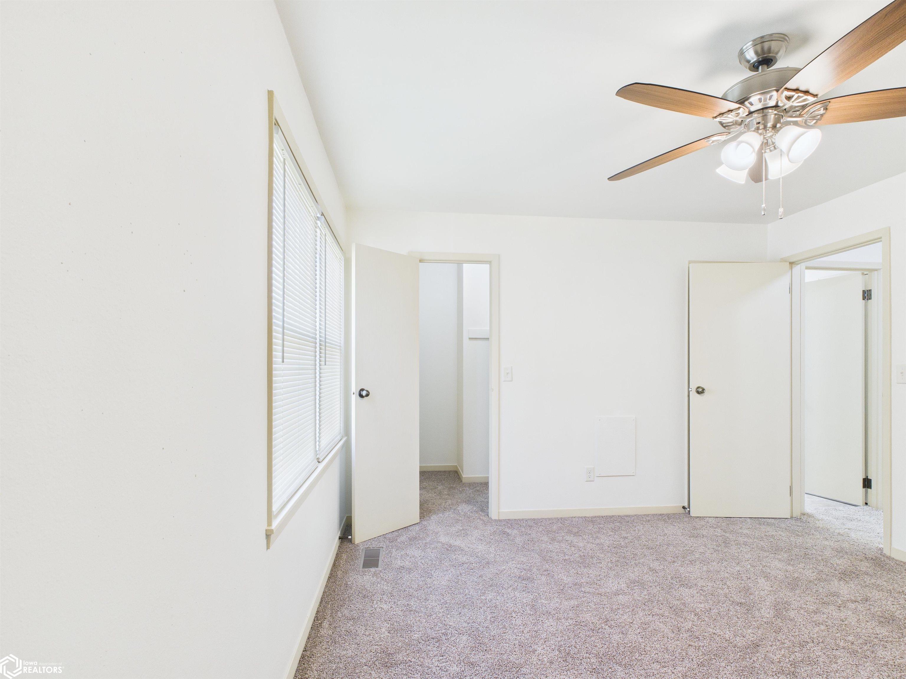 9 Pine Court, Montrose, Iowa image 13