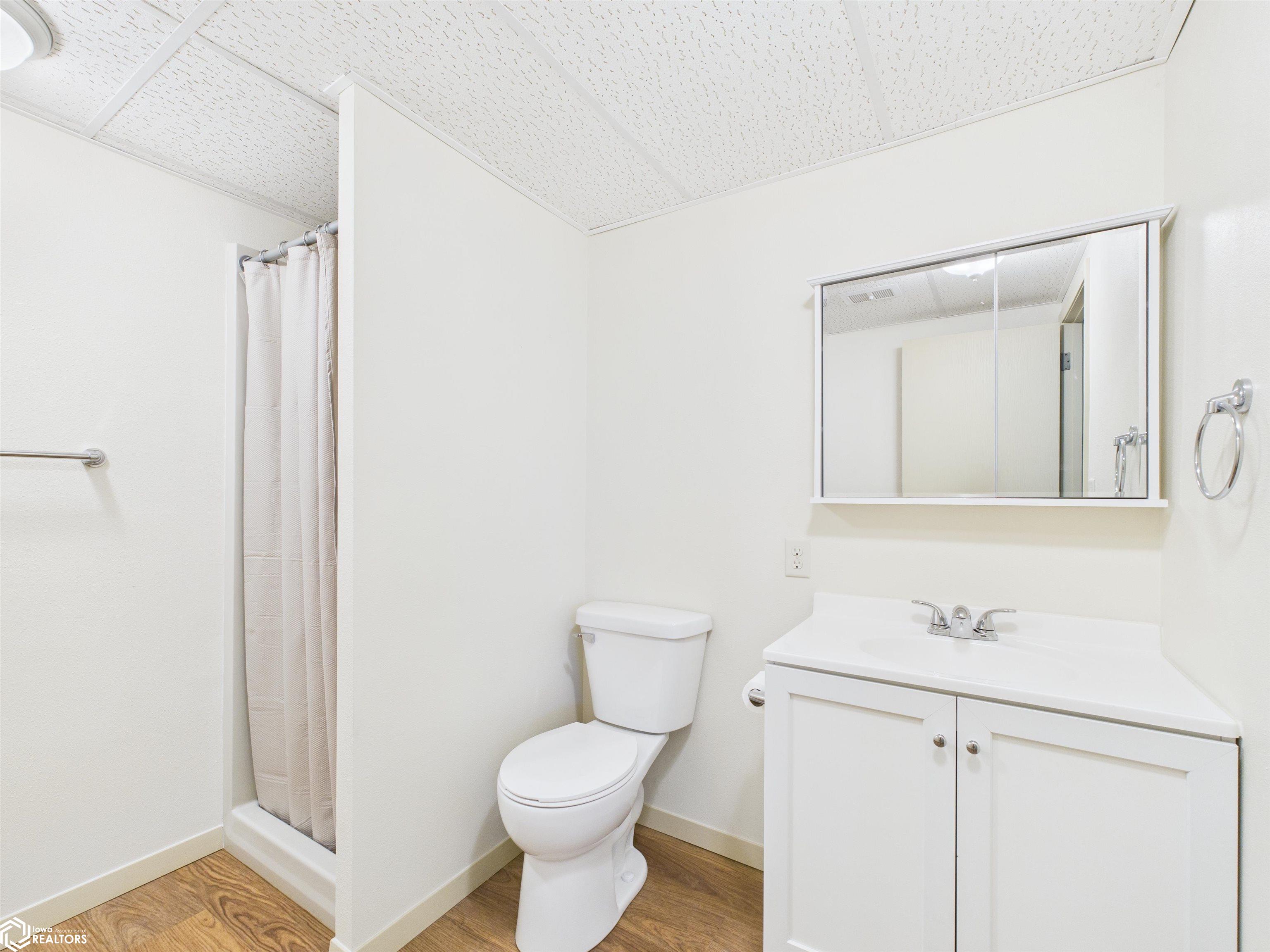 9 Pine Court, Montrose, Iowa image 20