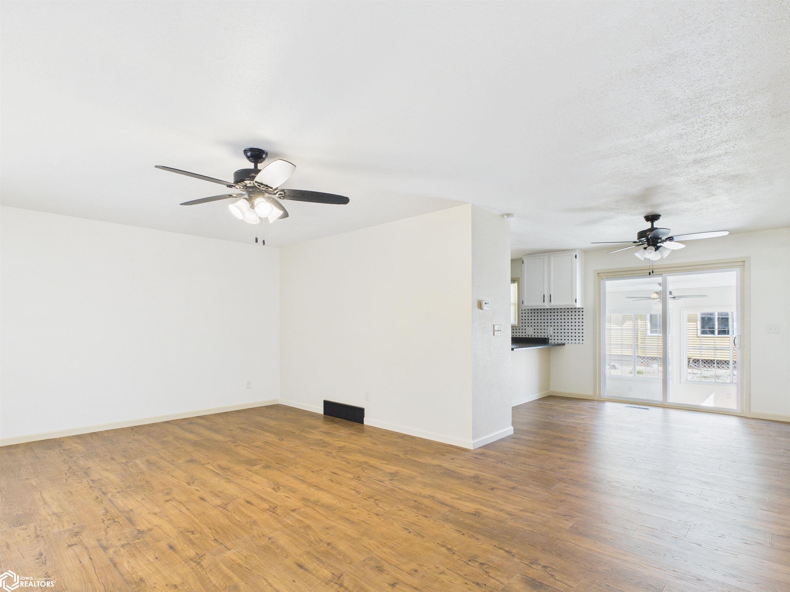 9 Pine Court, Montrose, Iowa image 3