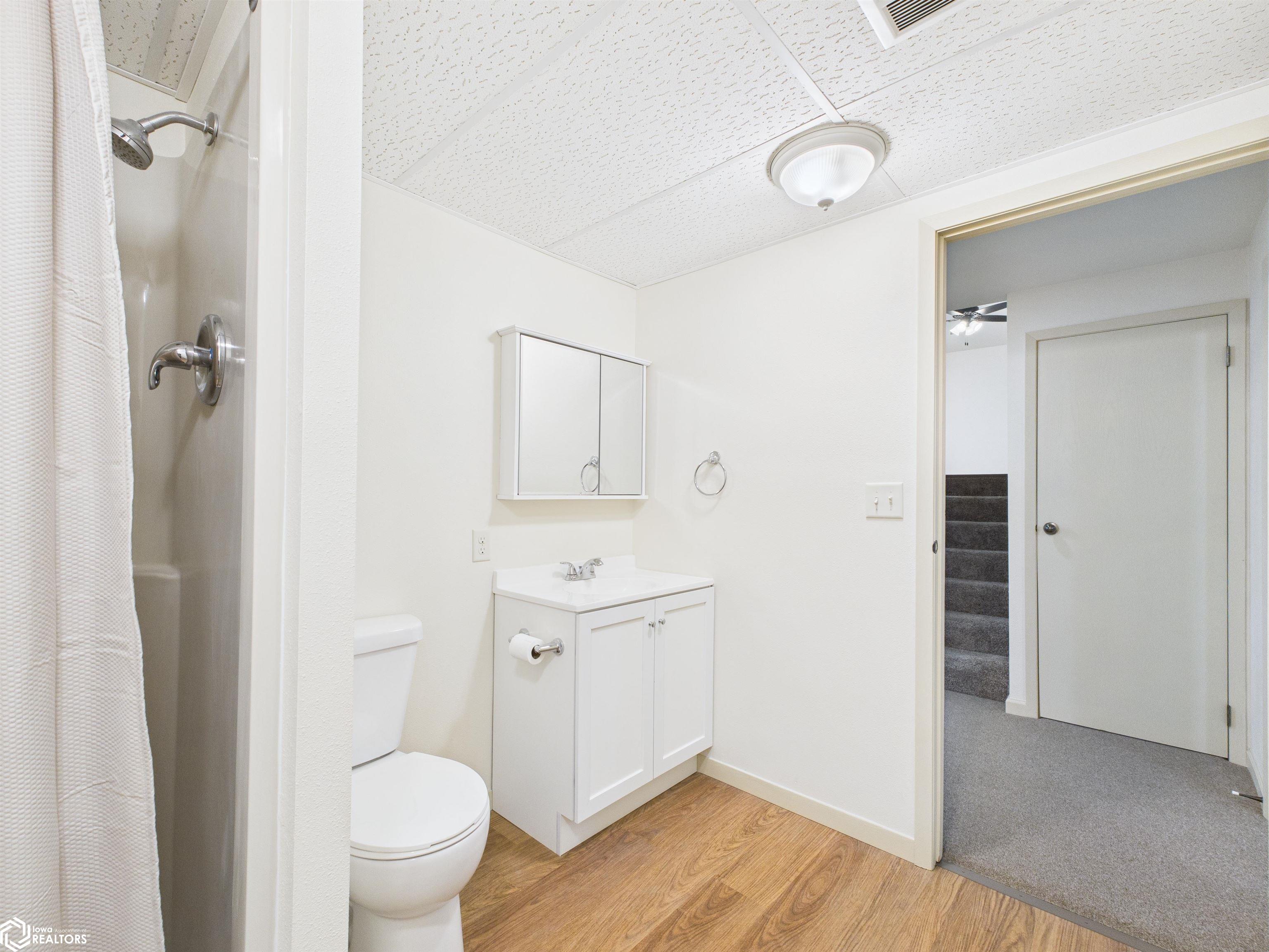 9 Pine Court, Montrose, Iowa image 21