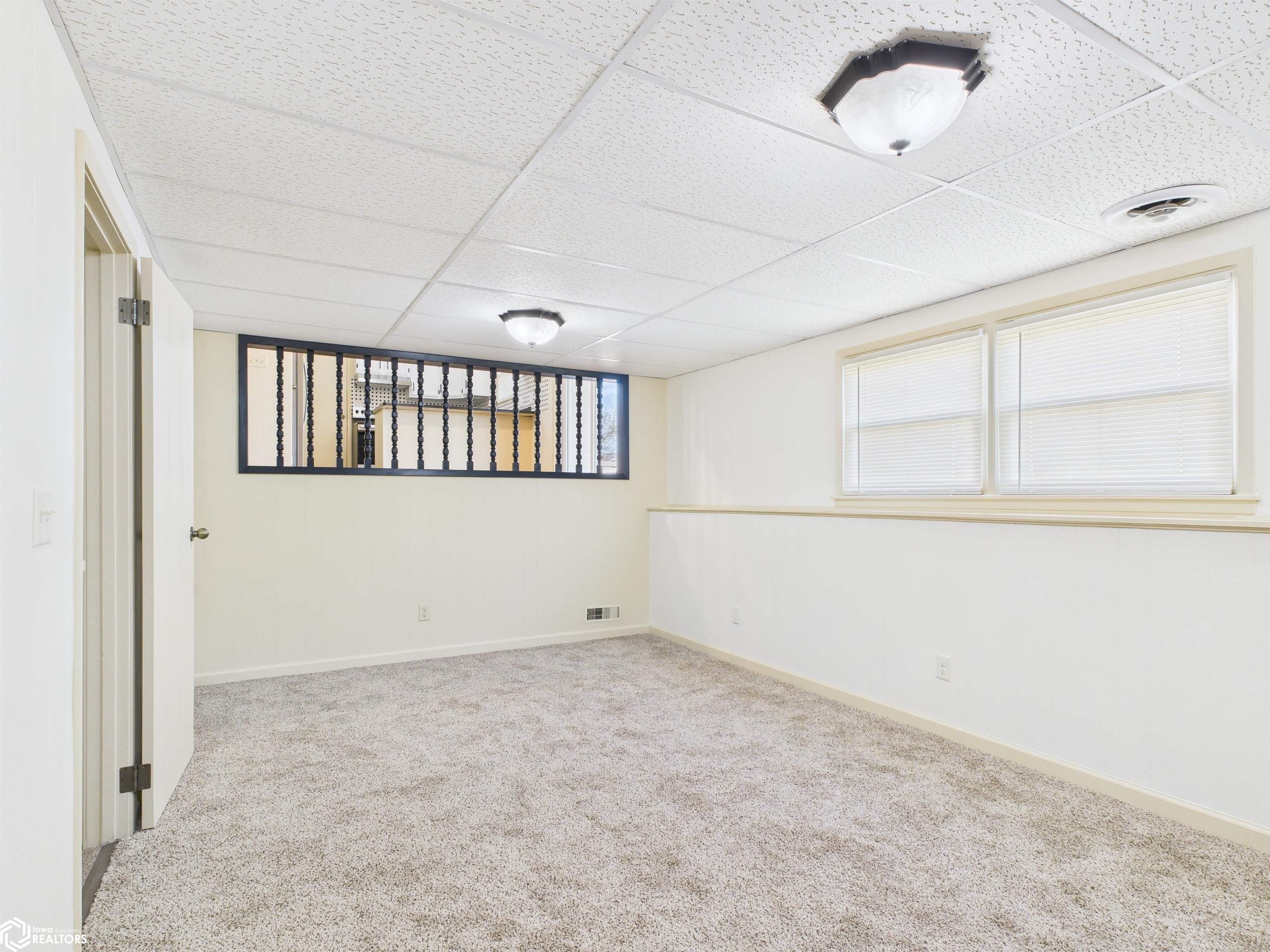 9 Pine Court, Montrose, Iowa image 22