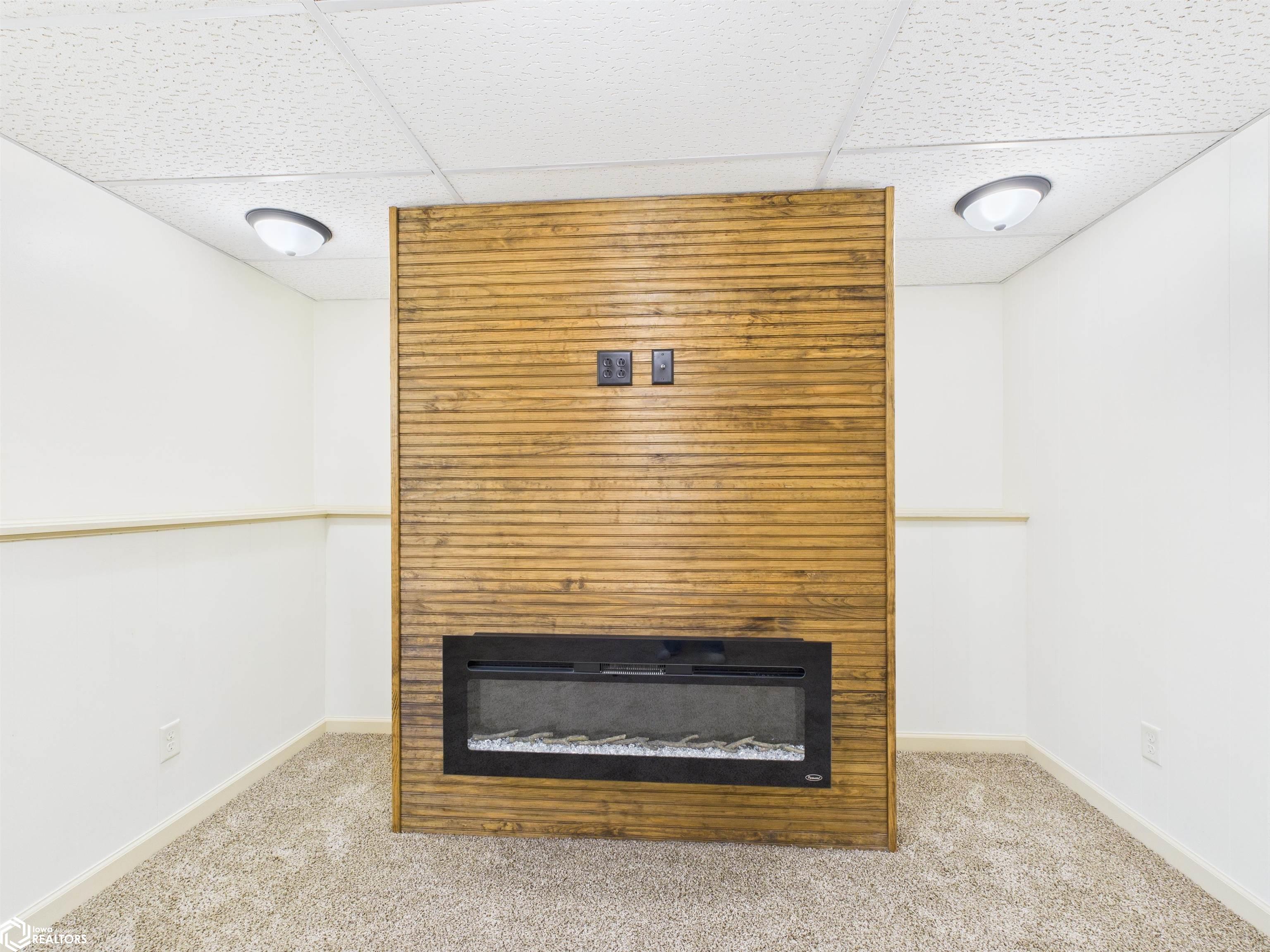 9 Pine Court, Montrose, Iowa image 23