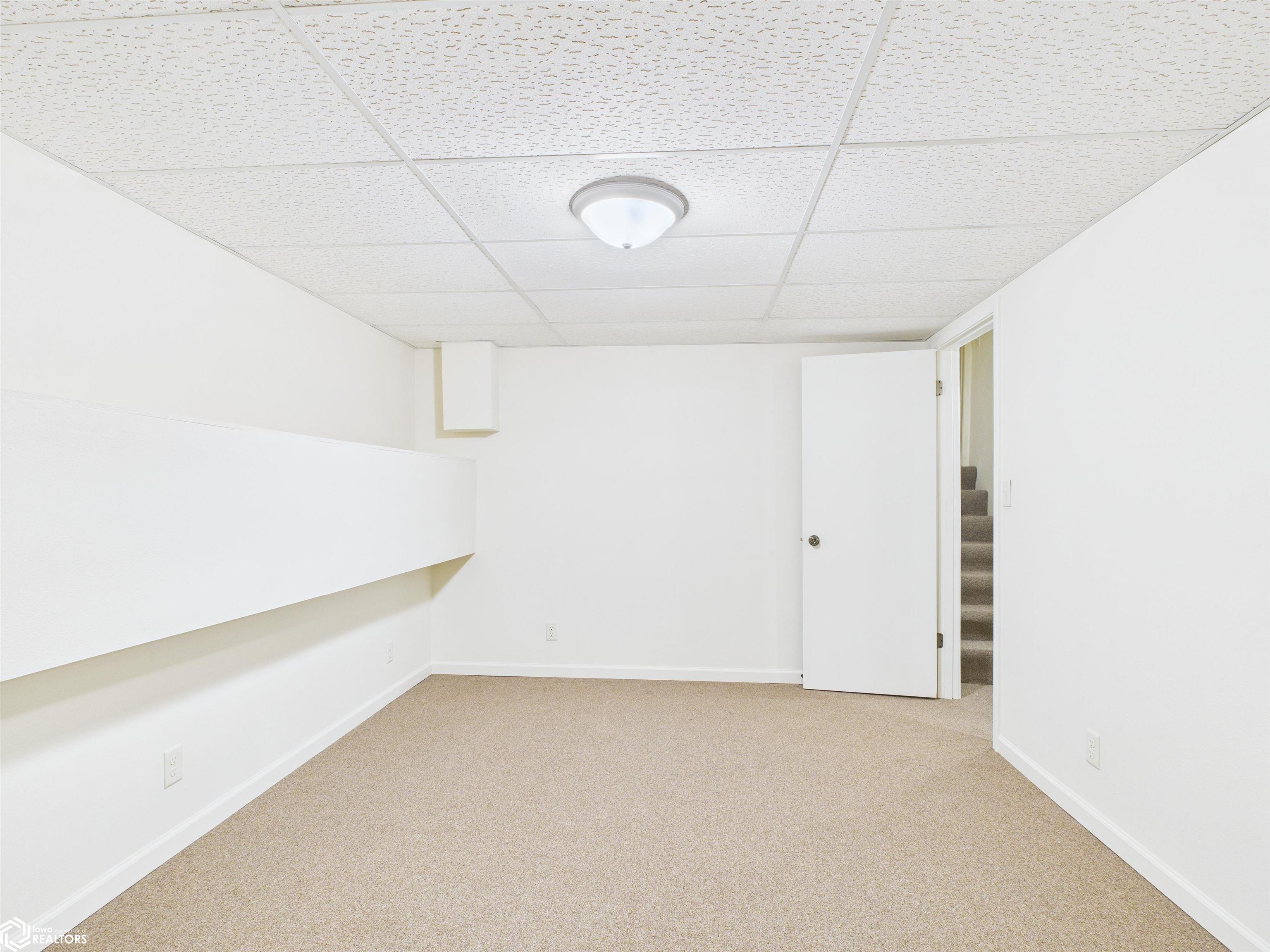 9 Pine Court, Montrose, Iowa image 26