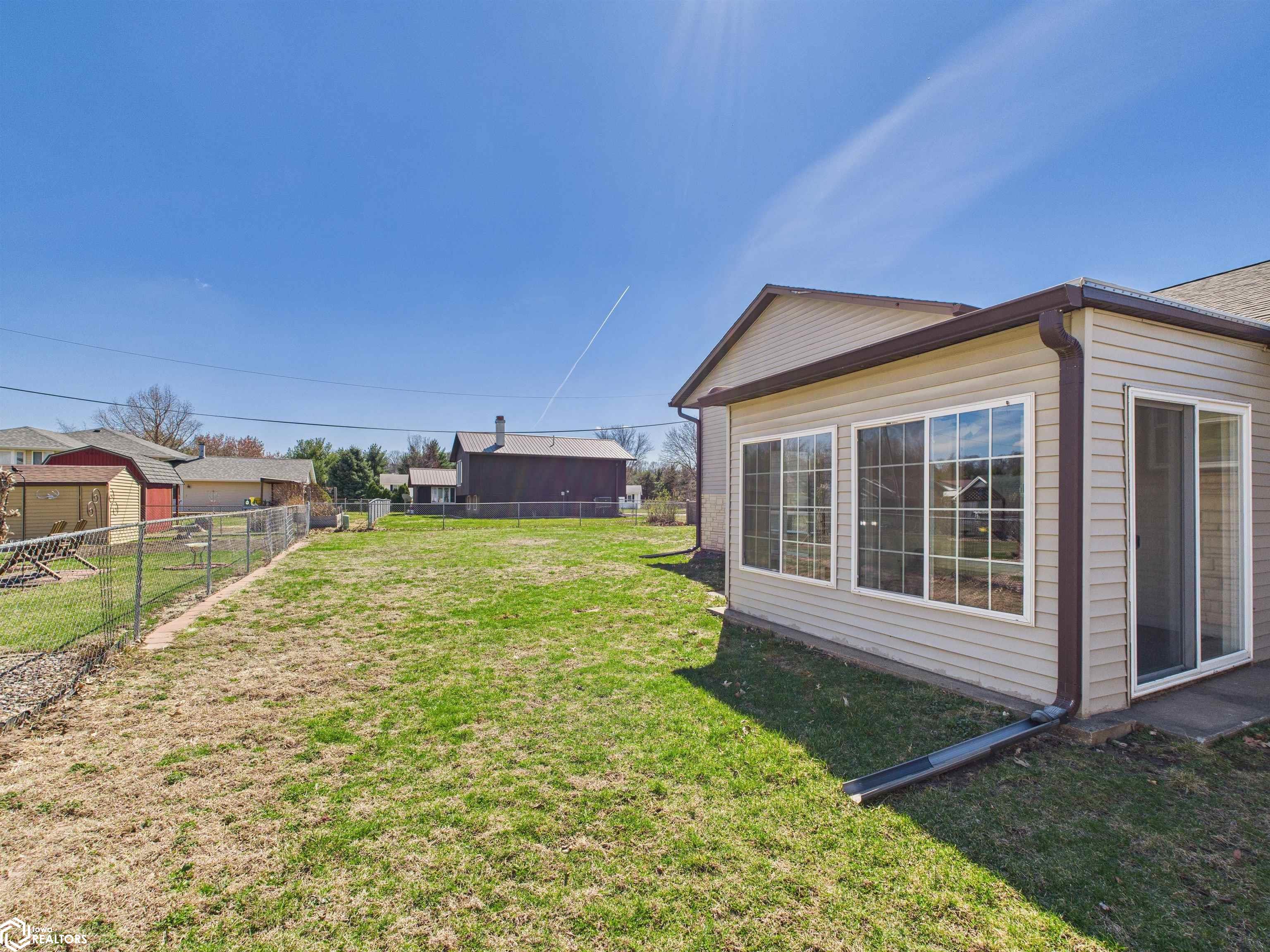 9 Pine Court, Montrose, Iowa image 30