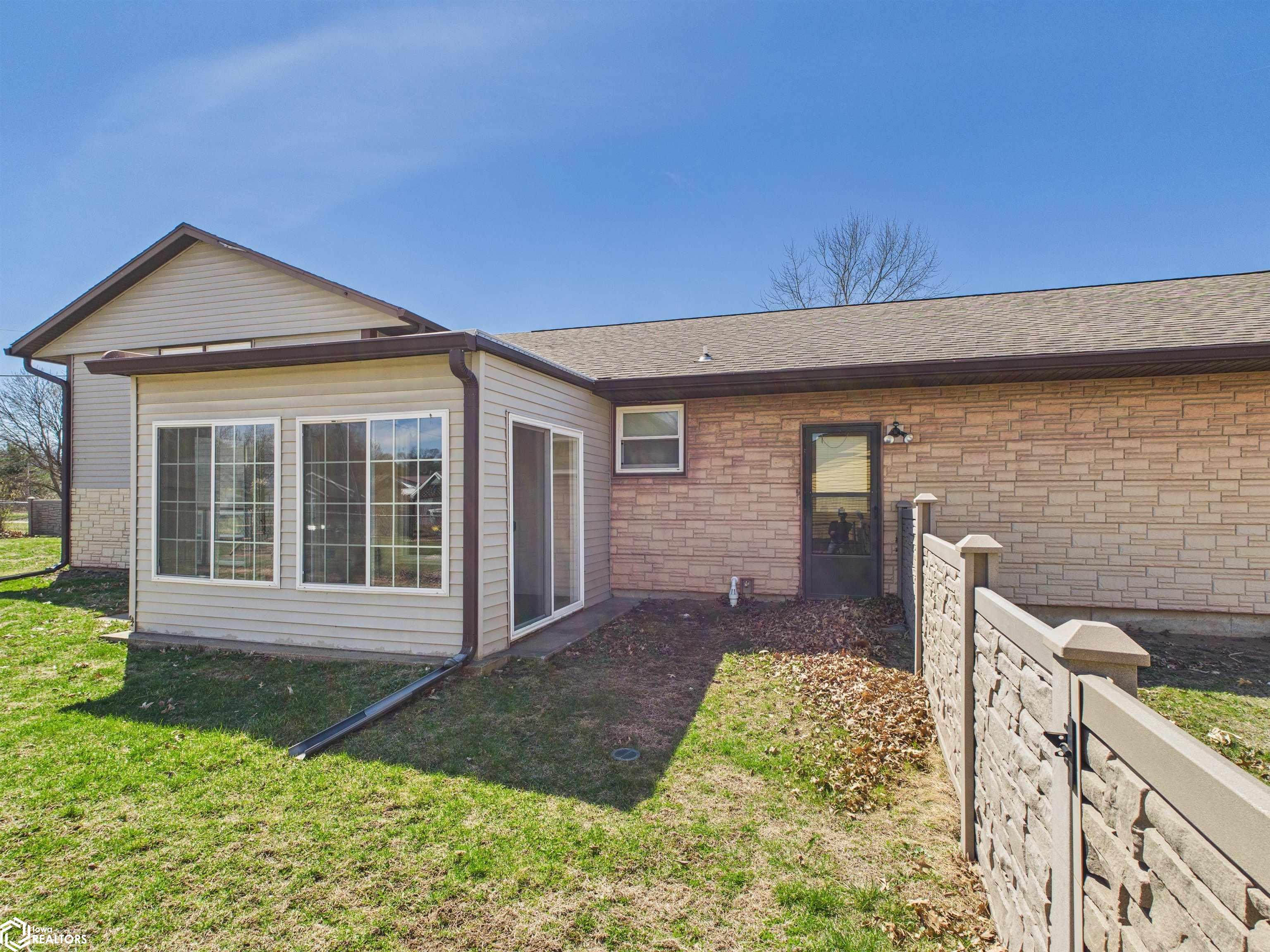 9 Pine Court, Montrose, Iowa image 31