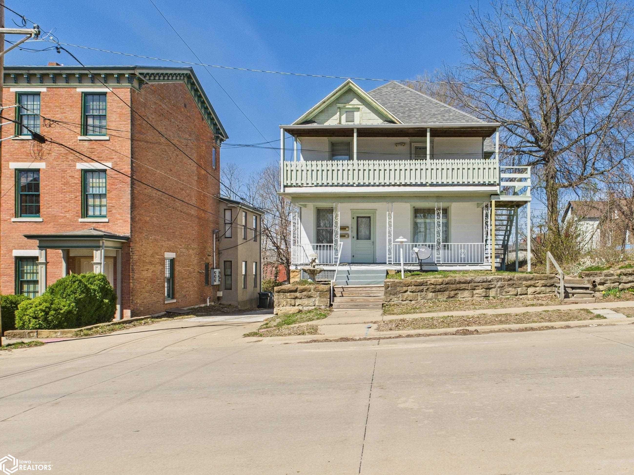 116 N 2nd Street, Keokuk, Iowa image 2
