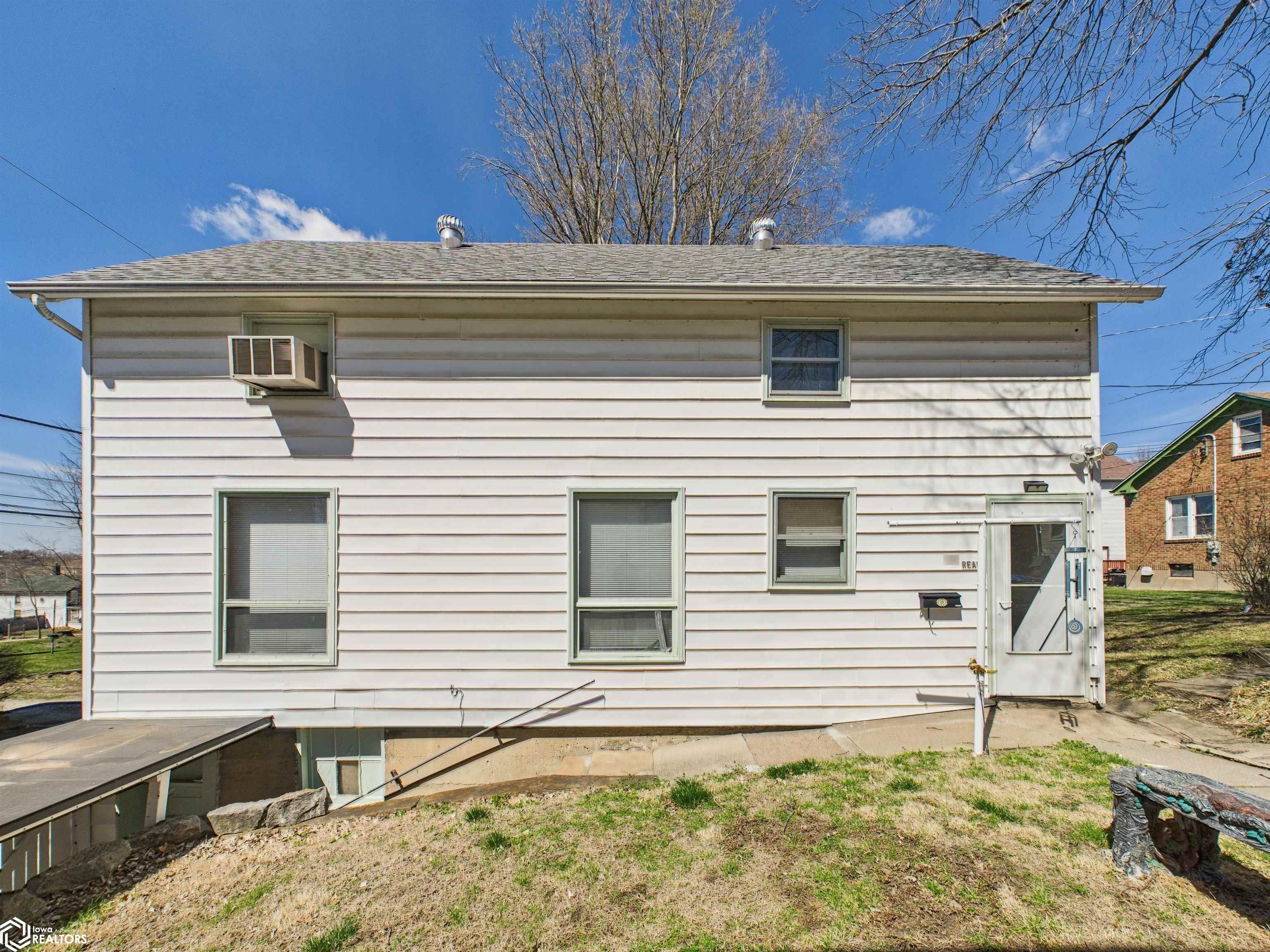116 N 2nd Street, Keokuk, Iowa image 11