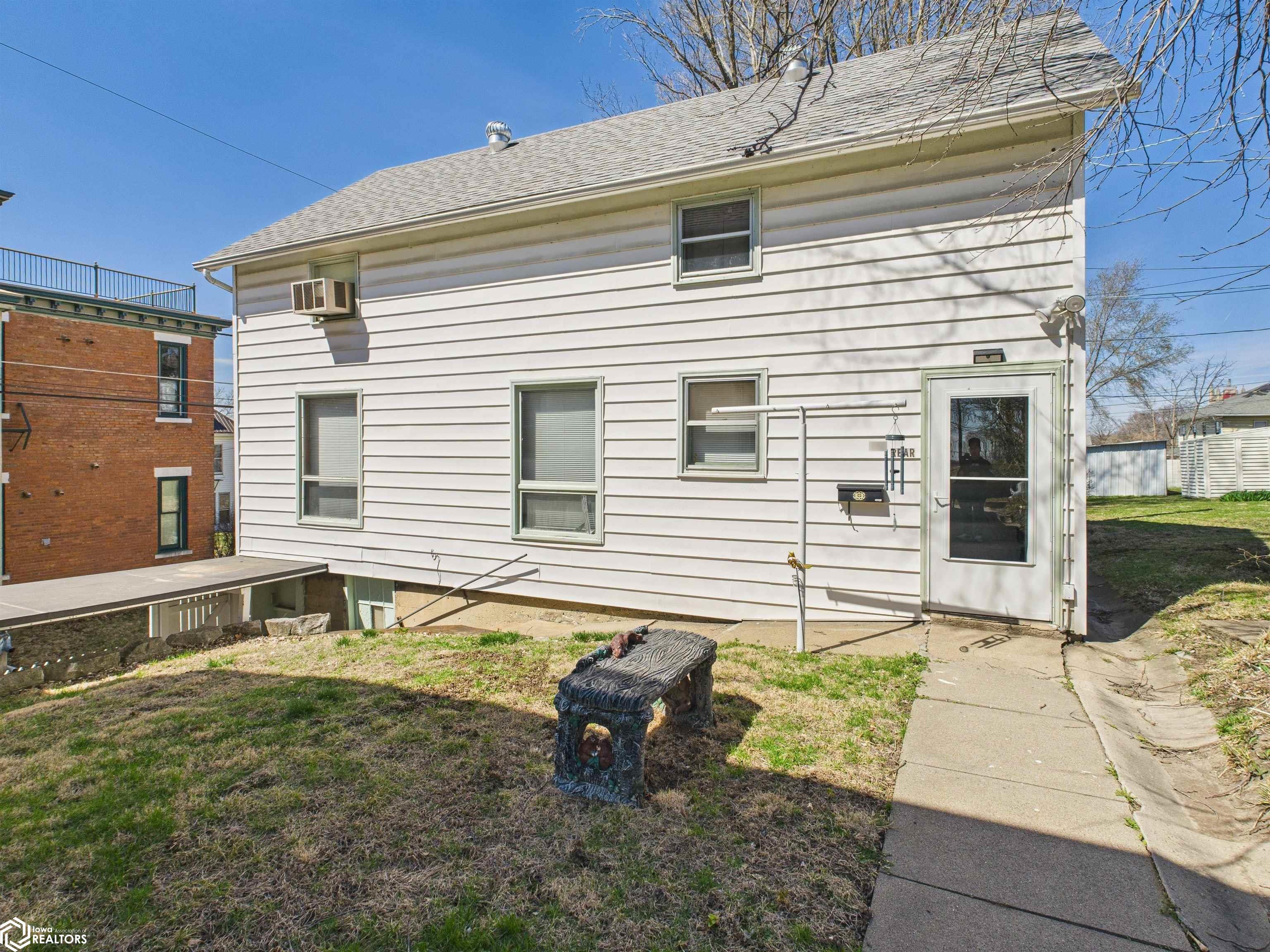 116 N 2nd Street, Keokuk, Iowa image 12