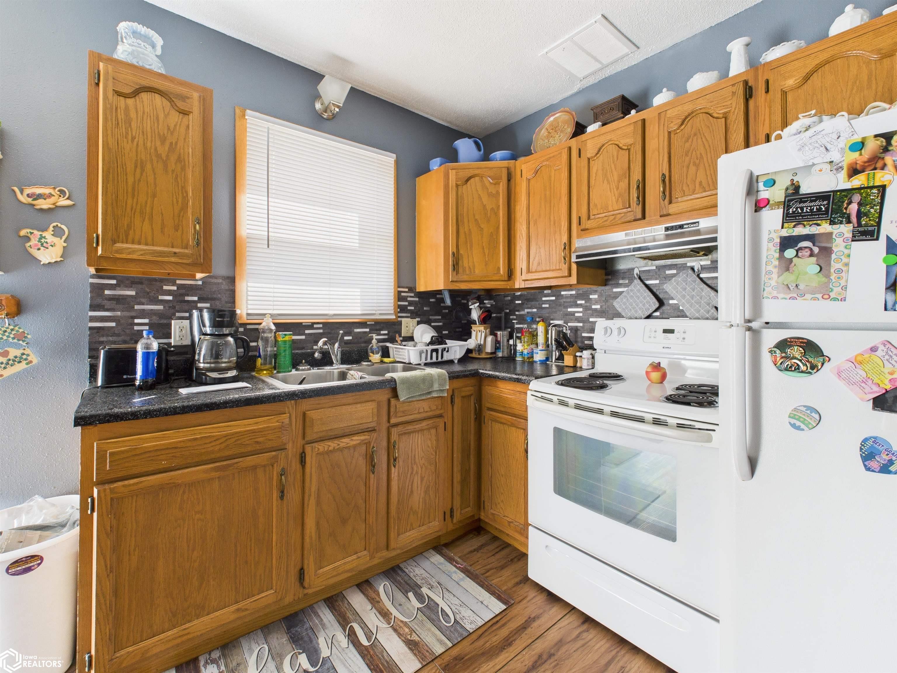 116 N 2nd Street, Keokuk, Iowa image 13