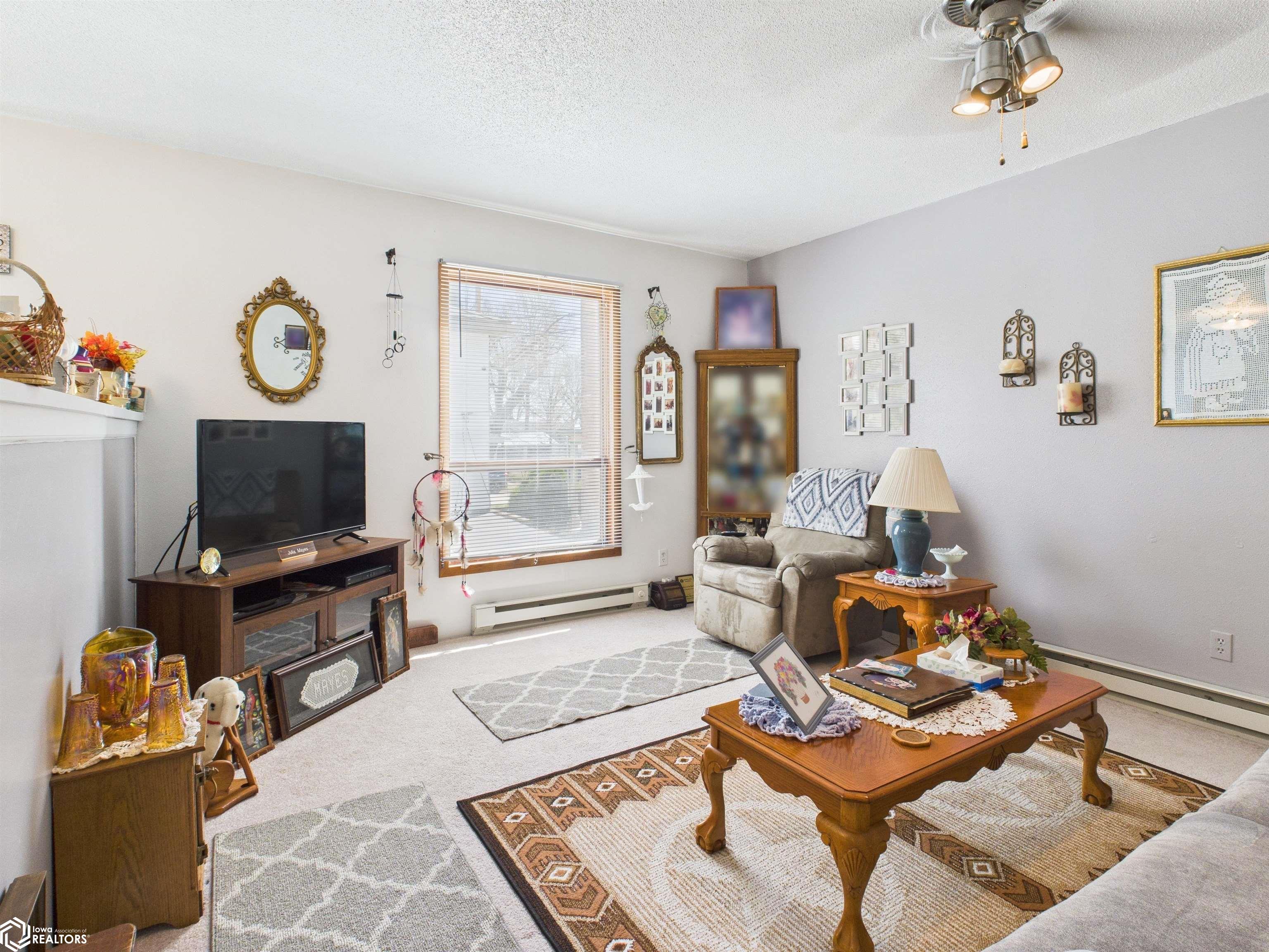 116 N 2nd Street, Keokuk, Iowa image 14