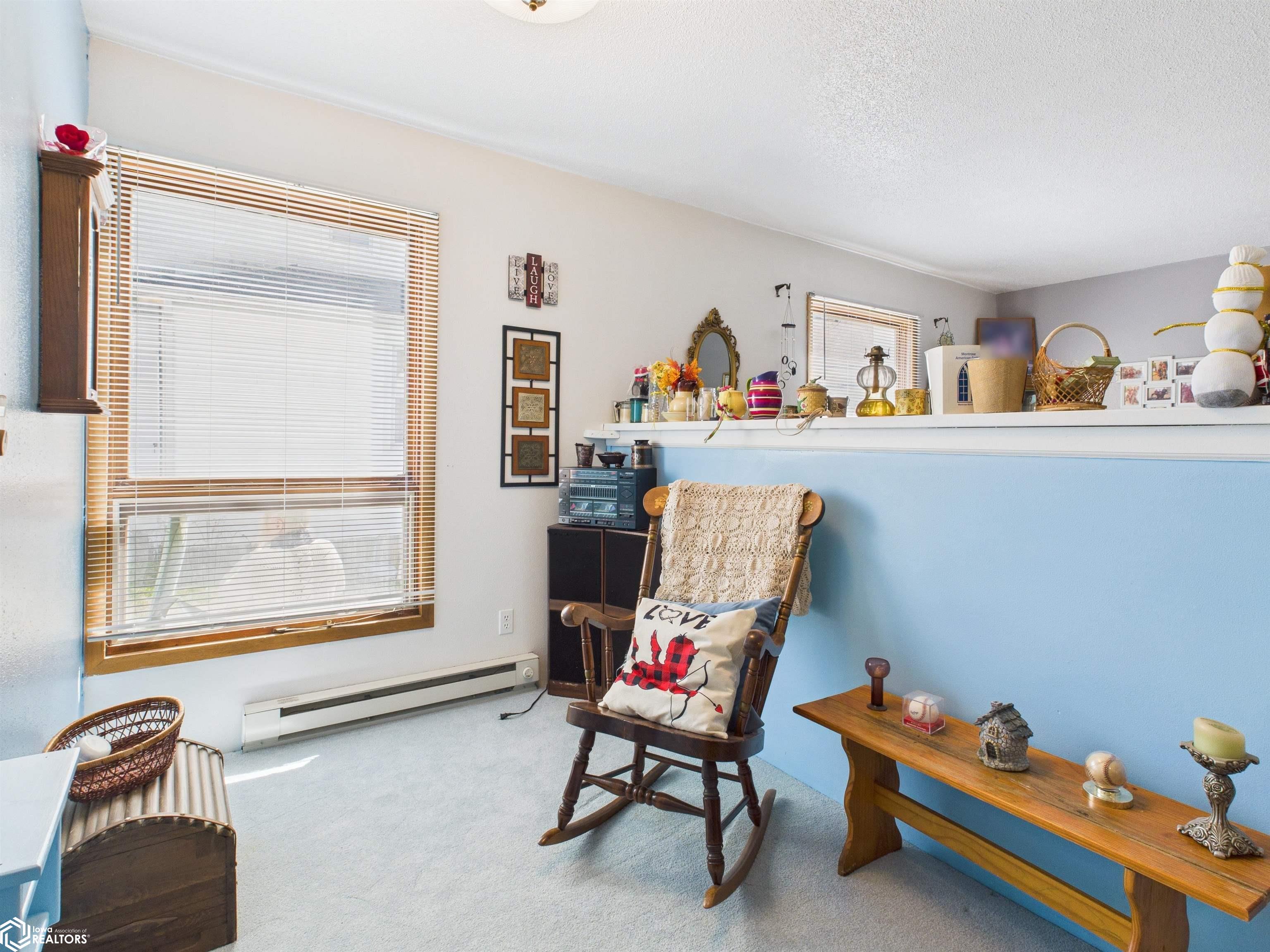 116 N 2nd Street, Keokuk, Iowa image 16