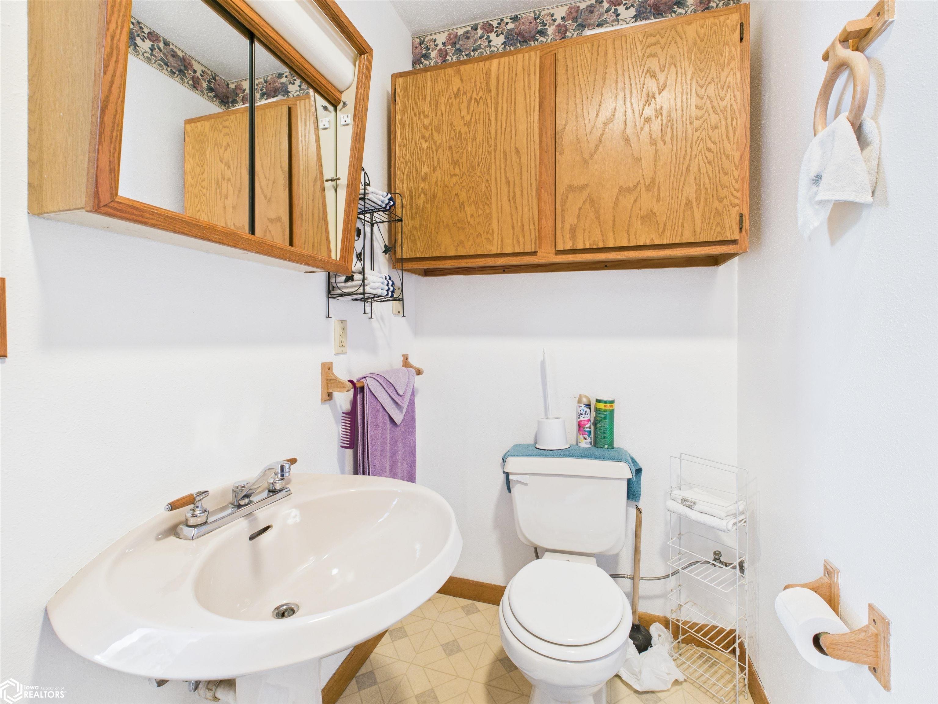 116 N 2nd Street, Keokuk, Iowa image 17