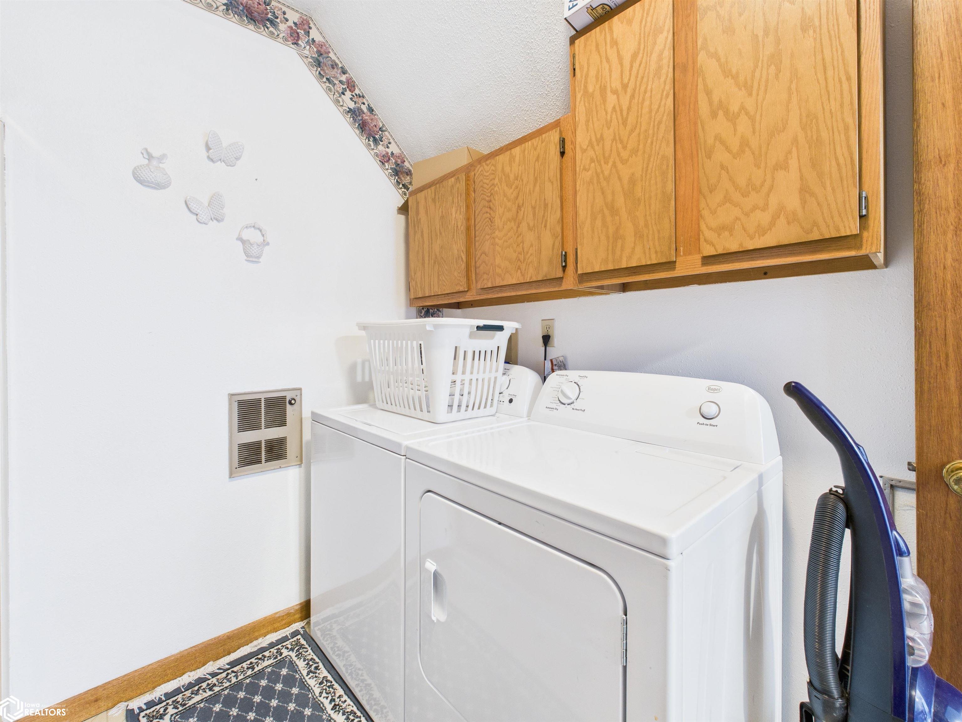 116 N 2nd Street, Keokuk, Iowa image 18