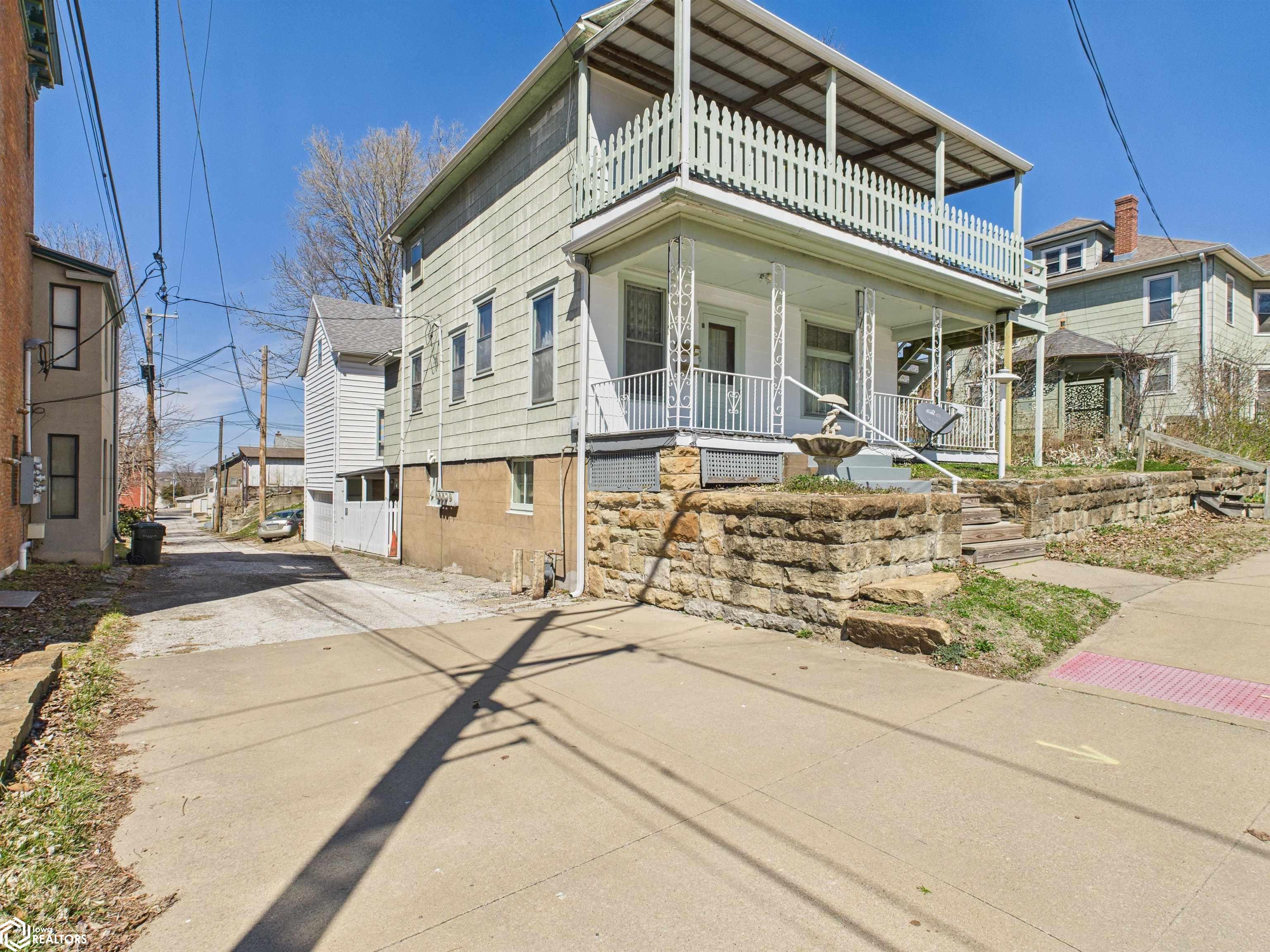 116 N 2nd Street, Keokuk, Iowa image 3