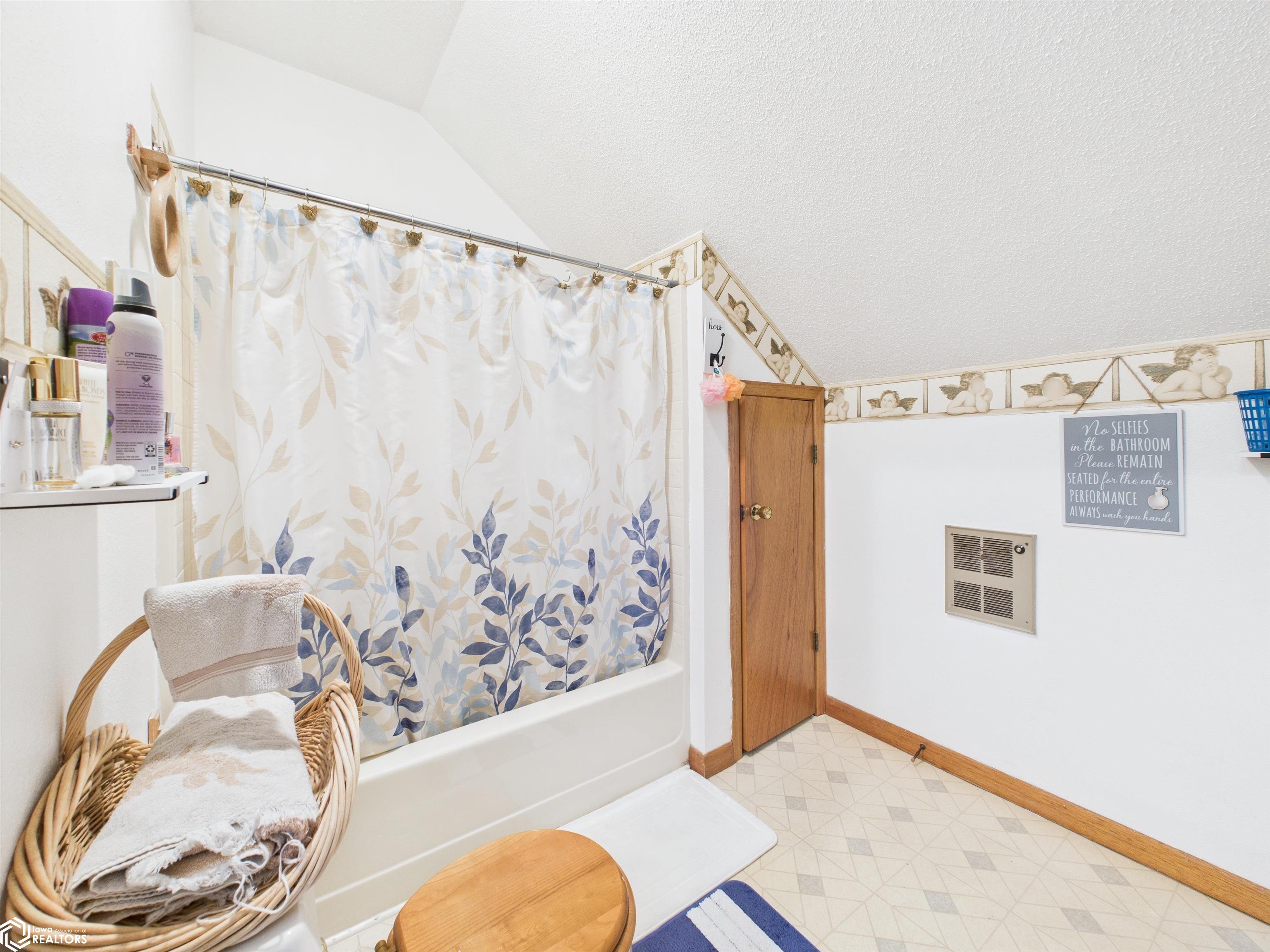 116 N 2nd Street, Keokuk, Iowa image 23
