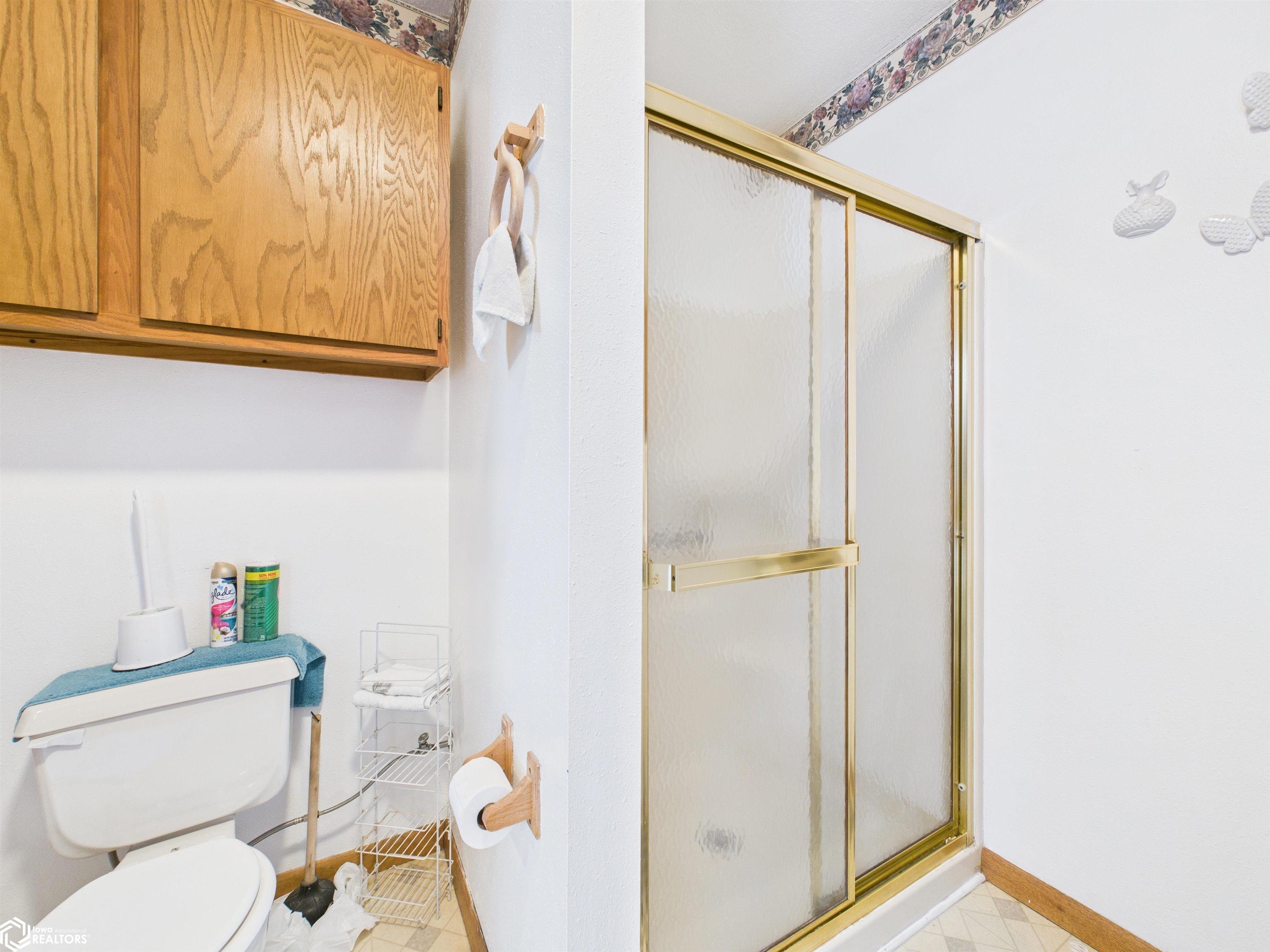 116 N 2nd Street, Keokuk, Iowa image 24
