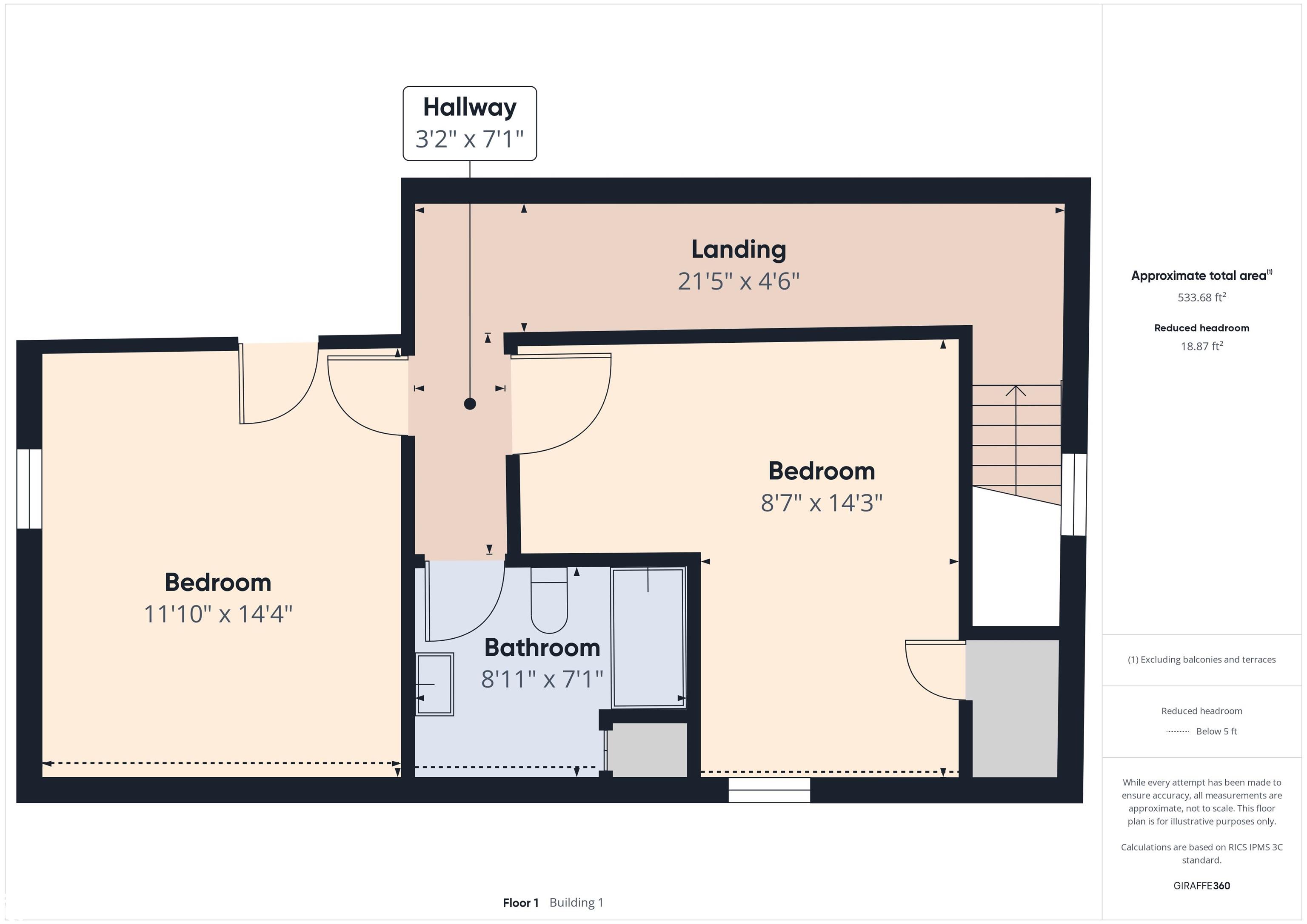 116 N 2nd Street, Keokuk, Iowa image 26