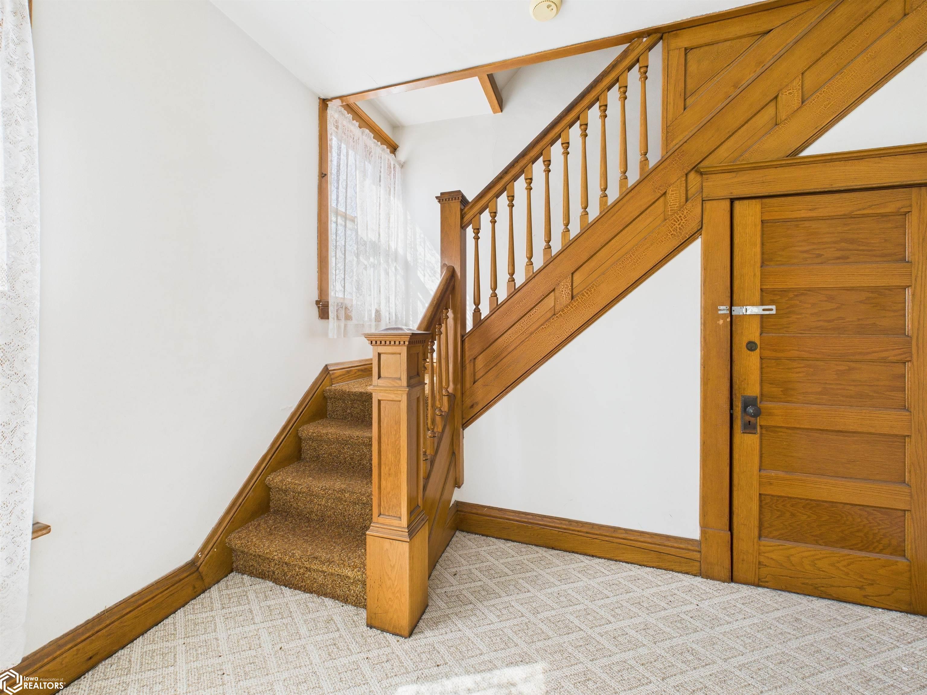 116 N 2nd Street, Keokuk, Iowa image 4