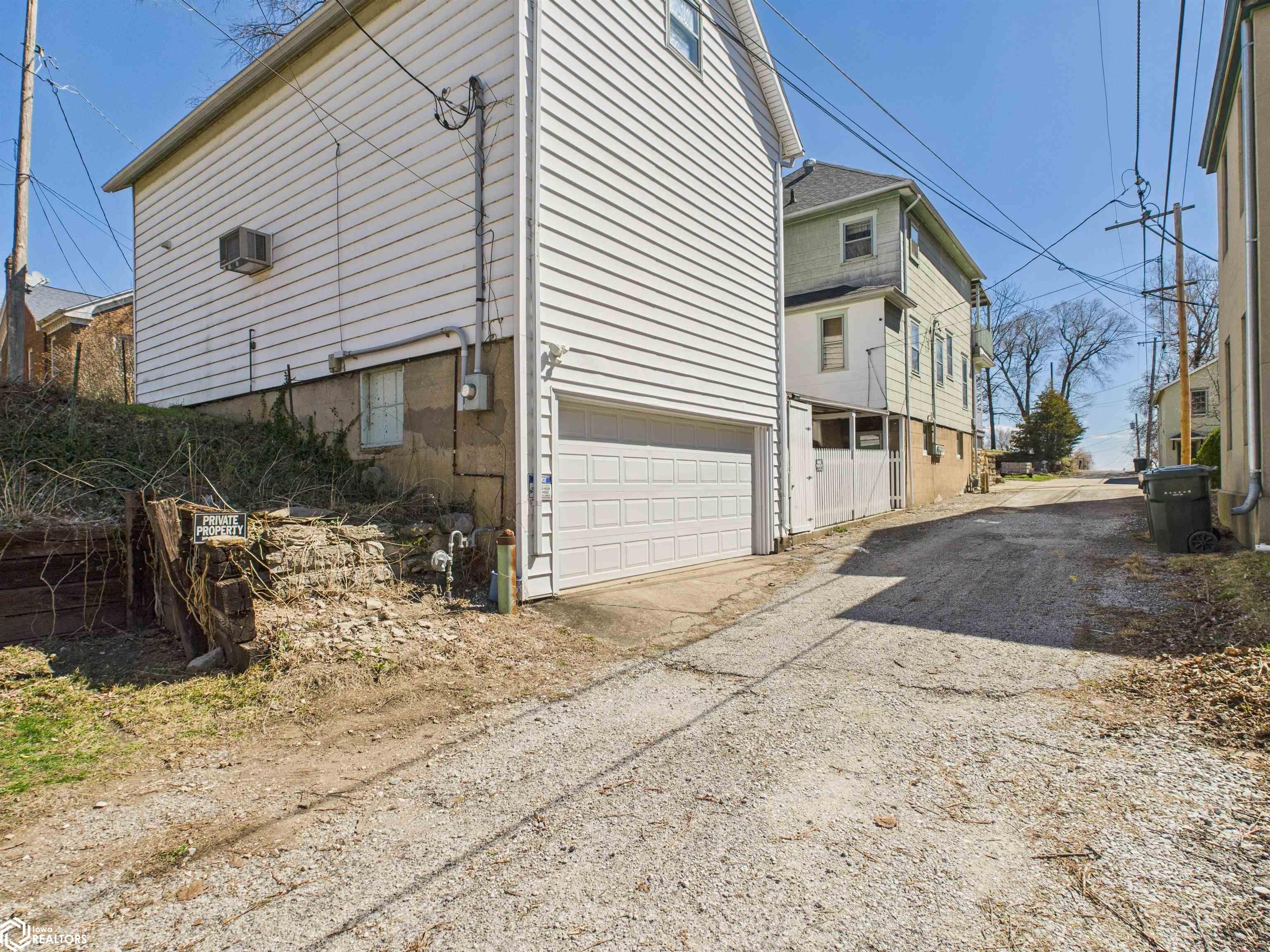 116 N 2nd Street, Keokuk, Iowa image 9