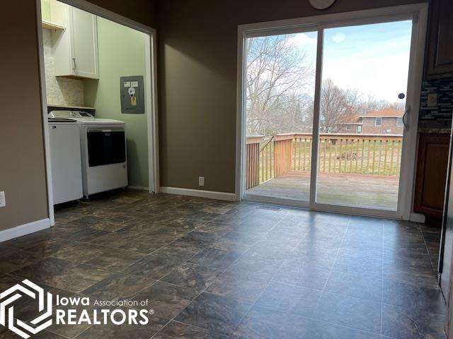 403 W State St, Mount Pleasant, Iowa image 11