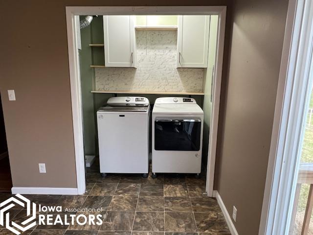 403 W State St, Mount Pleasant, Iowa image 12