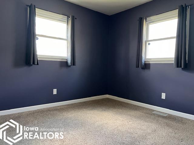 403 W State St, Mount Pleasant, Iowa image 14
