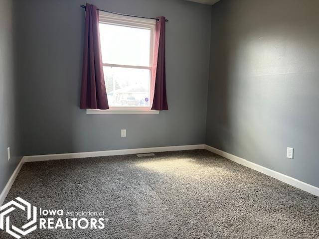 403 W State St, Mount Pleasant, Iowa image 15