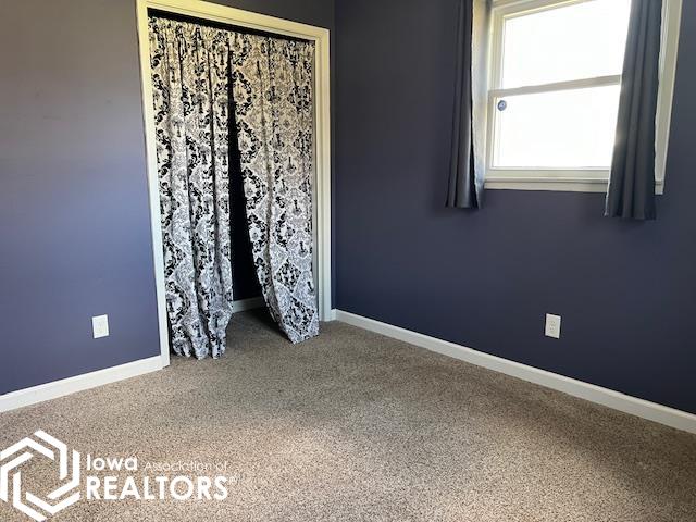 403 W State St, Mount Pleasant, Iowa image 17