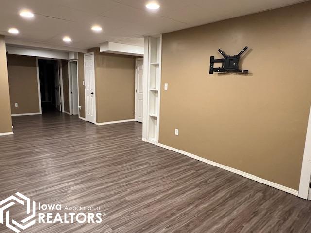 403 W State St, Mount Pleasant, Iowa image 20