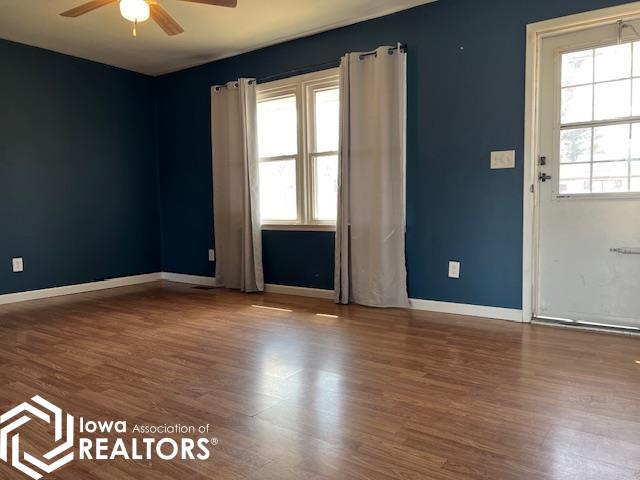 403 W State St, Mount Pleasant, Iowa image 3
