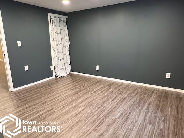 403 W State St, Mount Pleasant, Iowa image 26